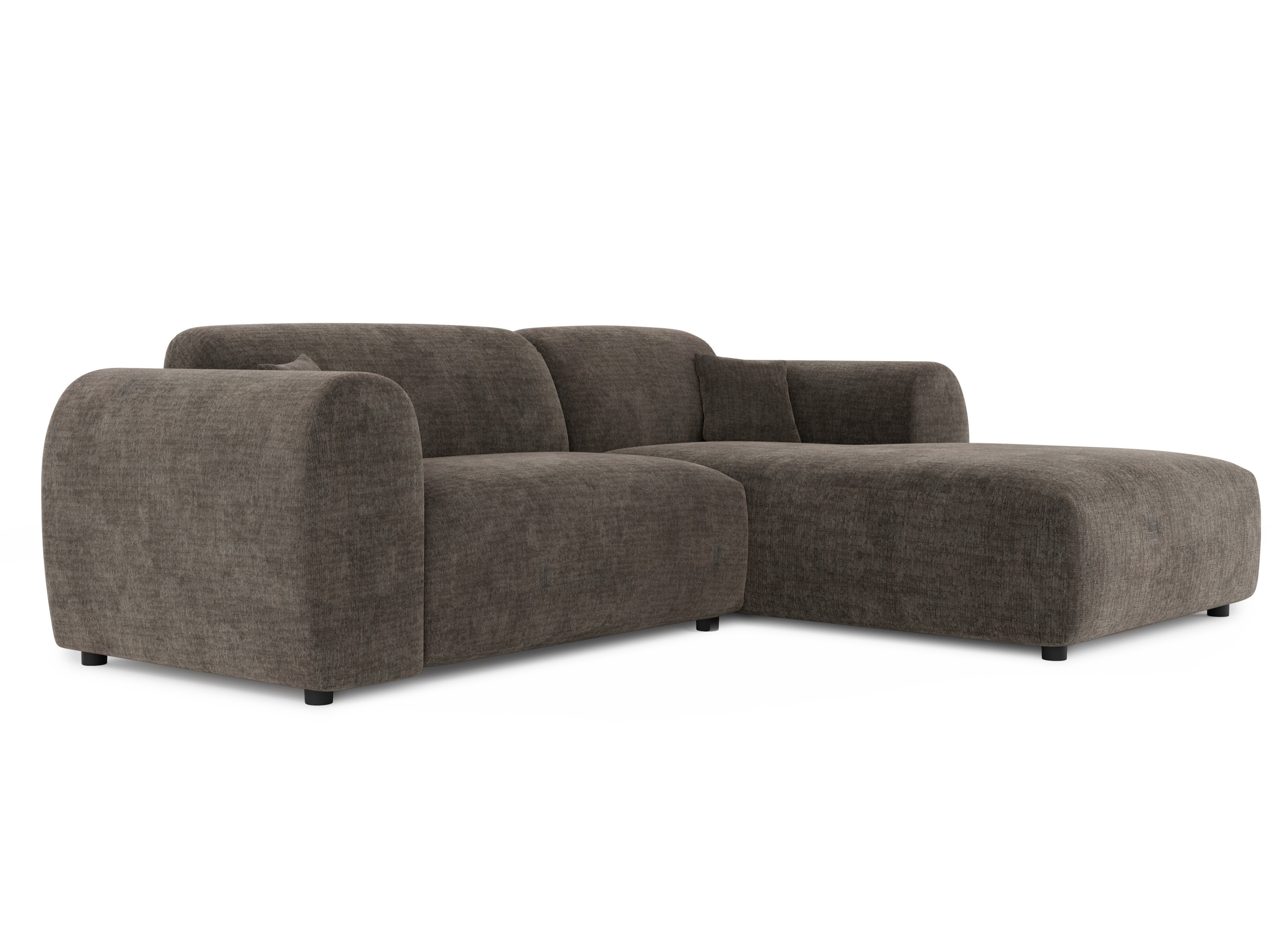 Kotna garnitura Rosemead 112 (Tresor 16)