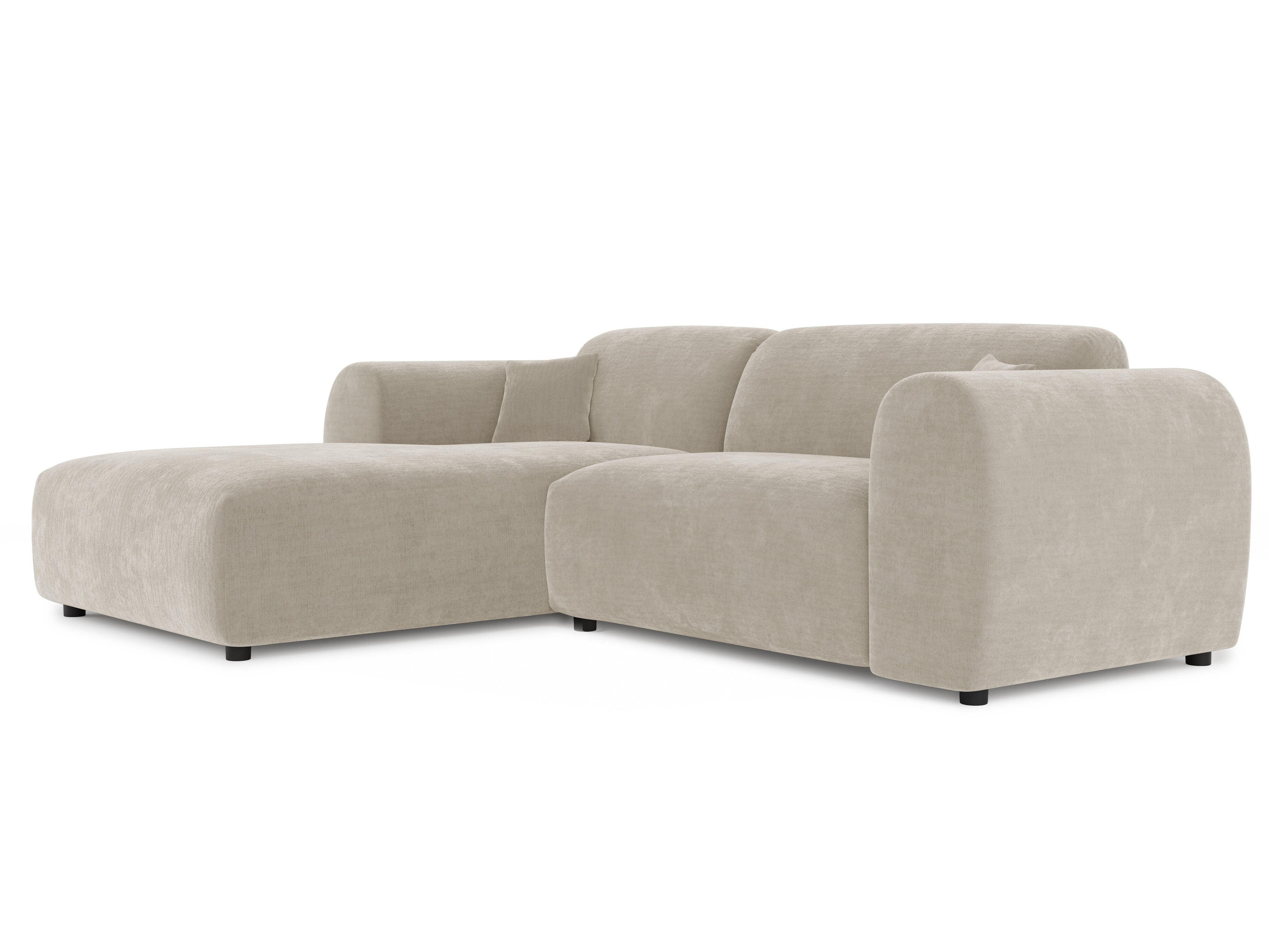 Kotna garnitura Rosemead 112 (Tresor 22)