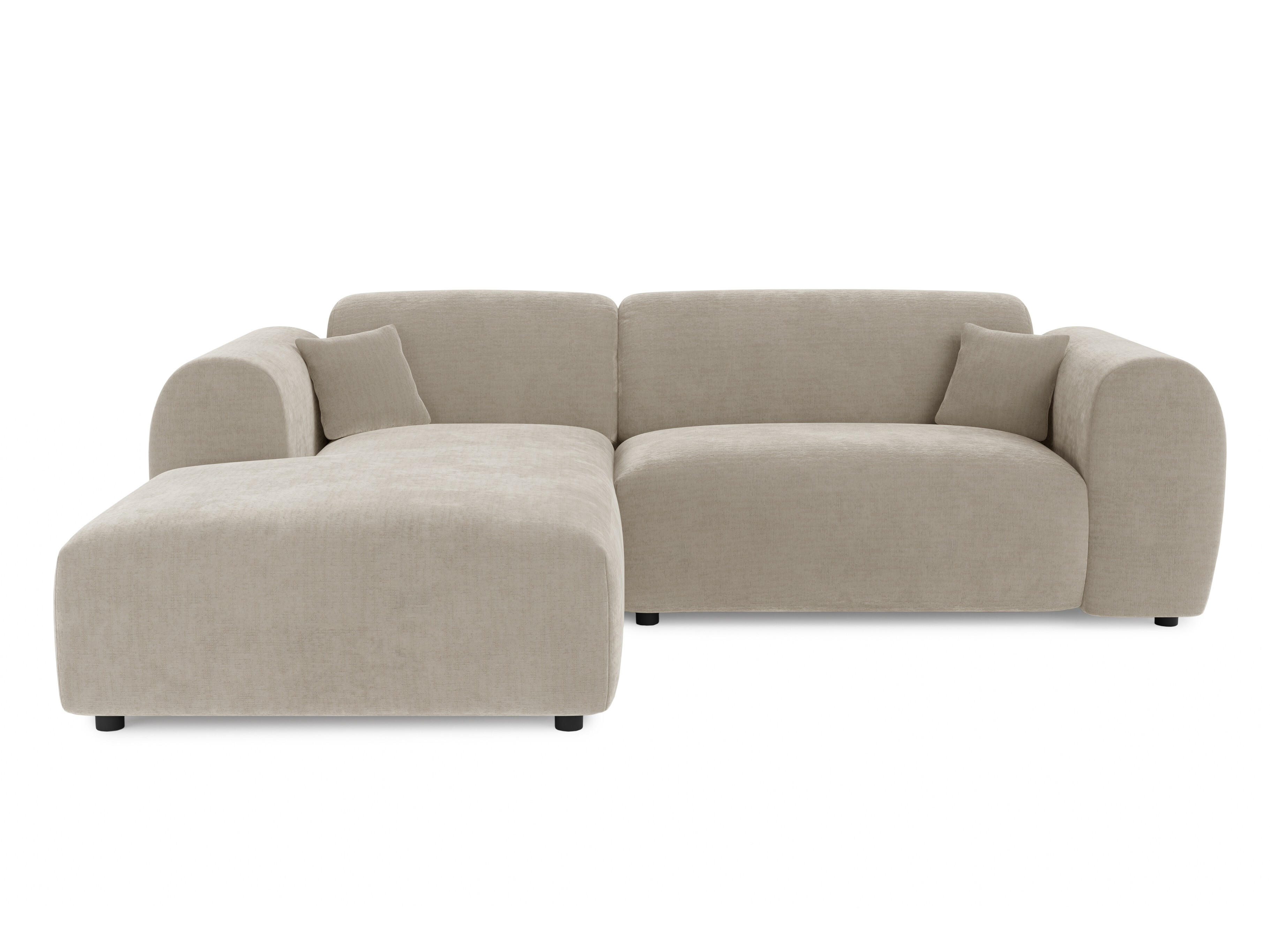 Kotna garnitura Rosemead 112 (Tresor 22)