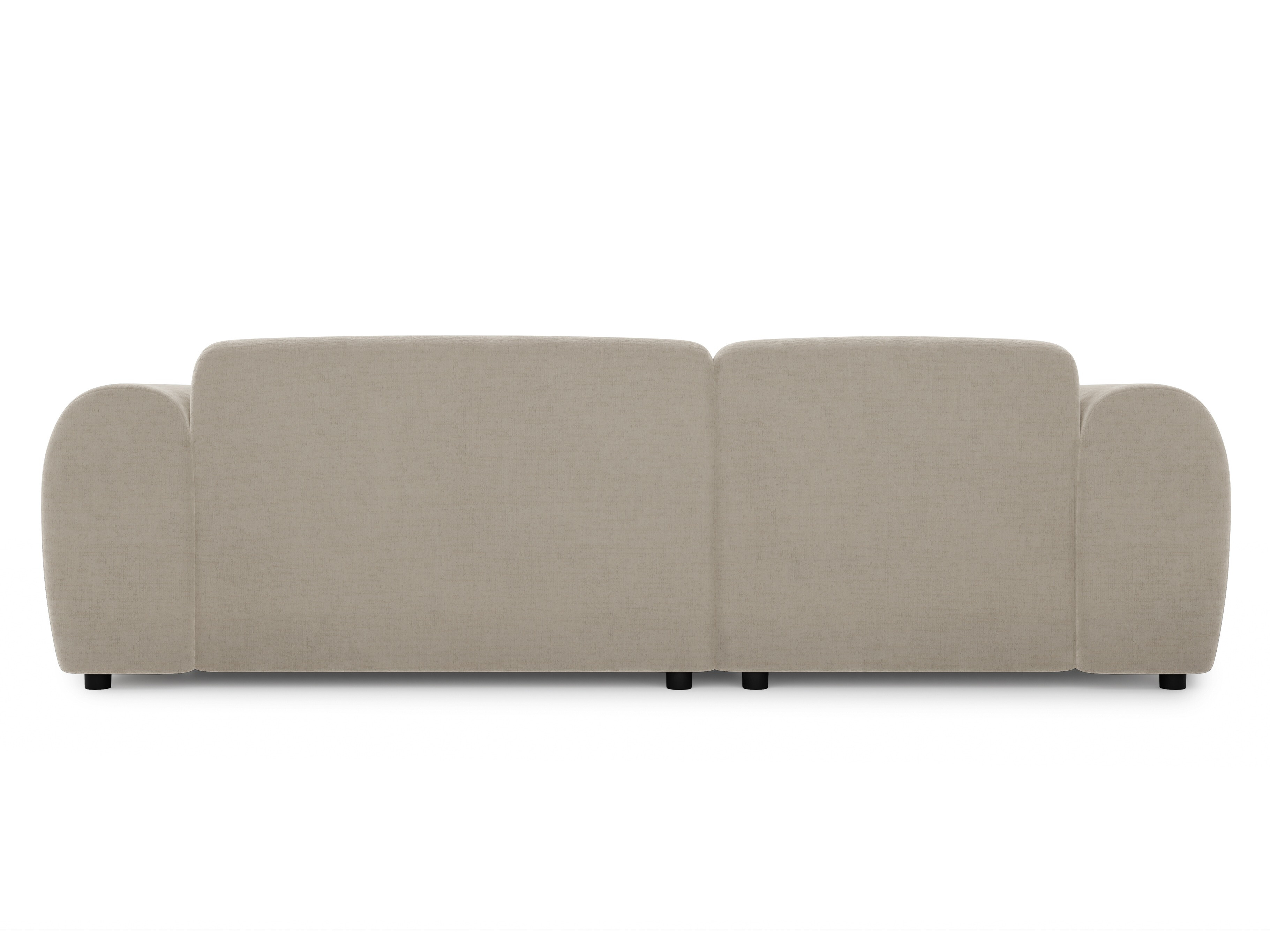 Kotna garnitura Rosemead 112 (Tresor 22)