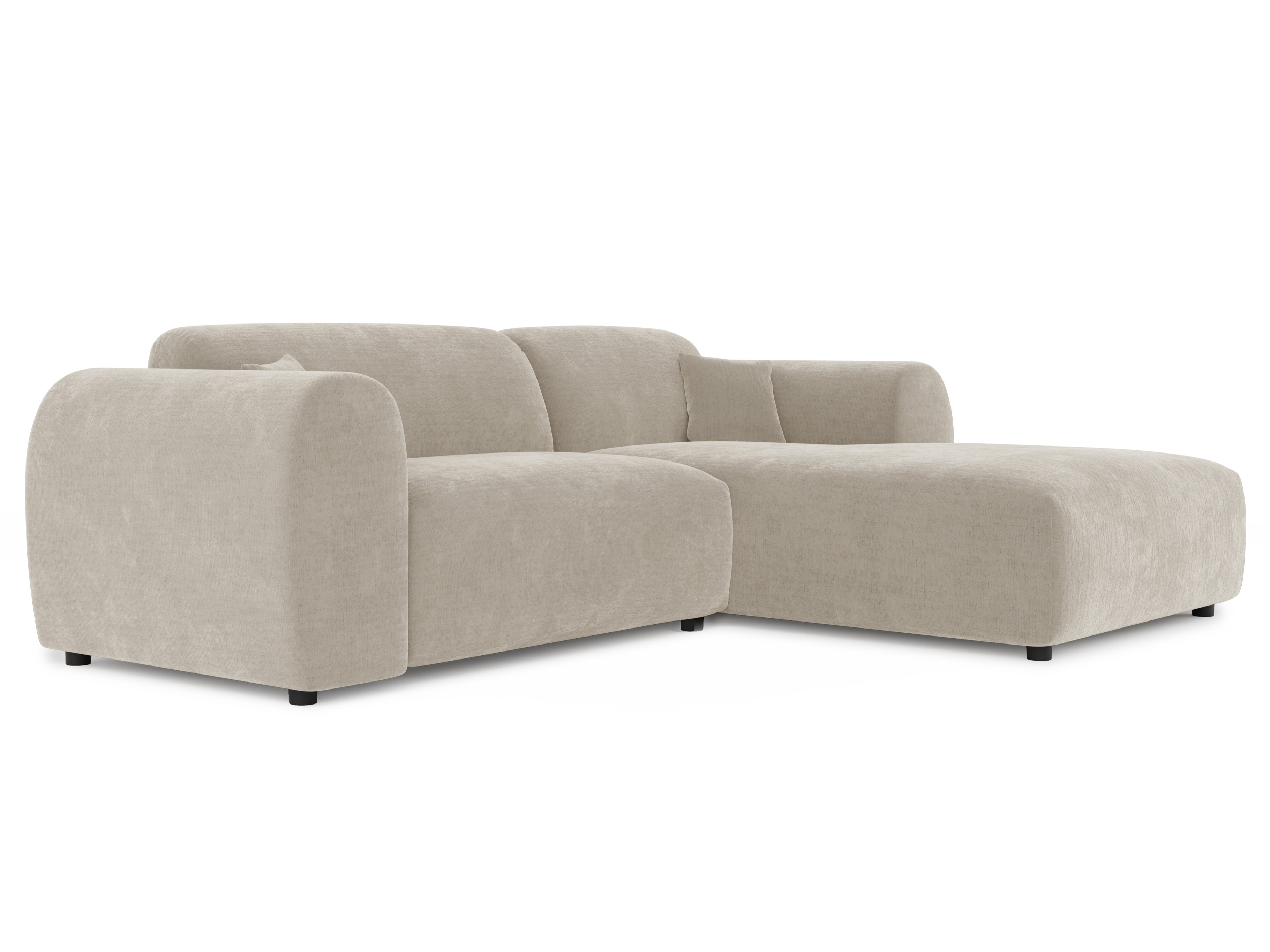 Kotna garnitura Rosemead 112 (Tresor 22)