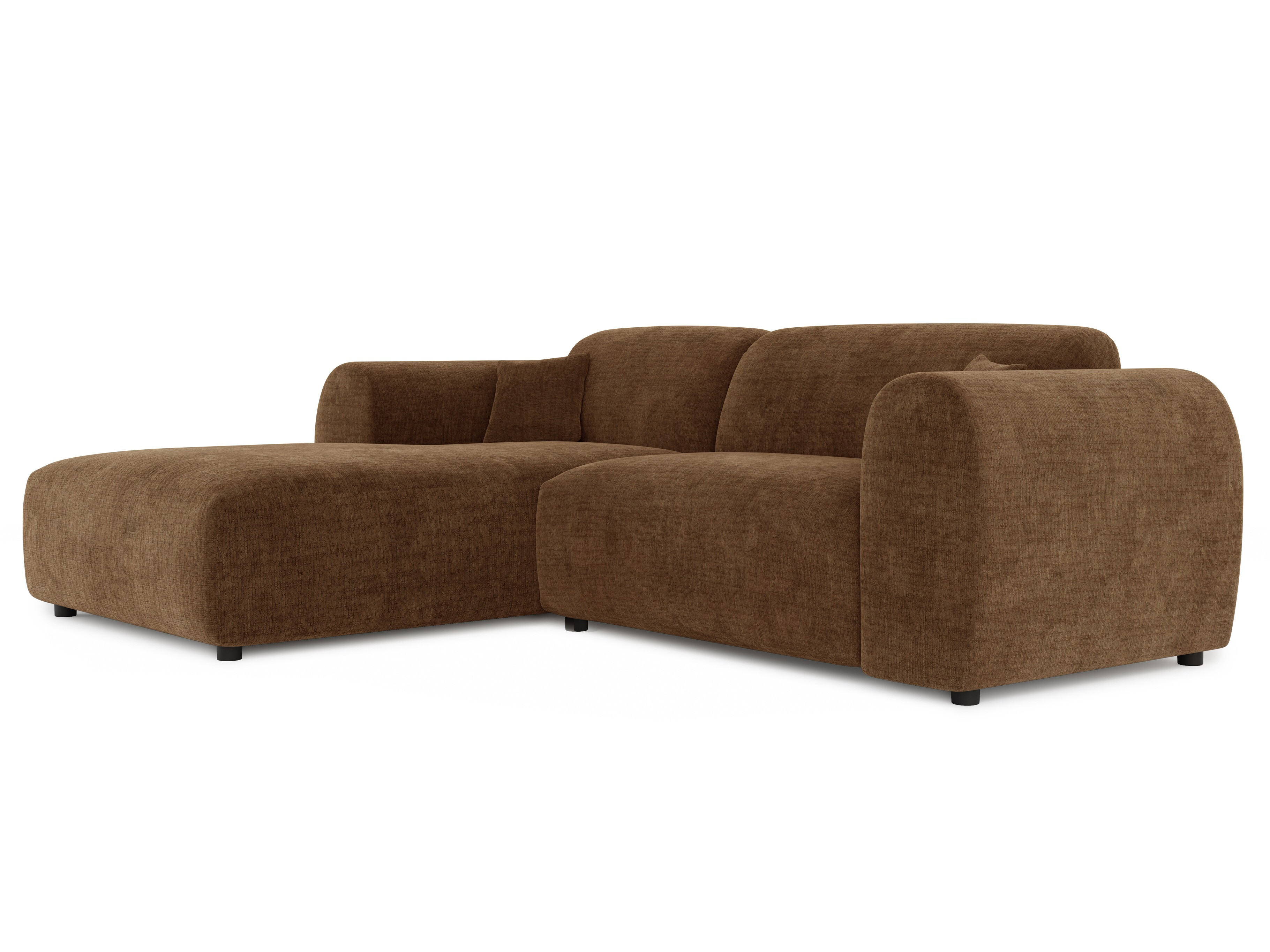 Kotna garnitura Rosemead 112 (Tresor 43)