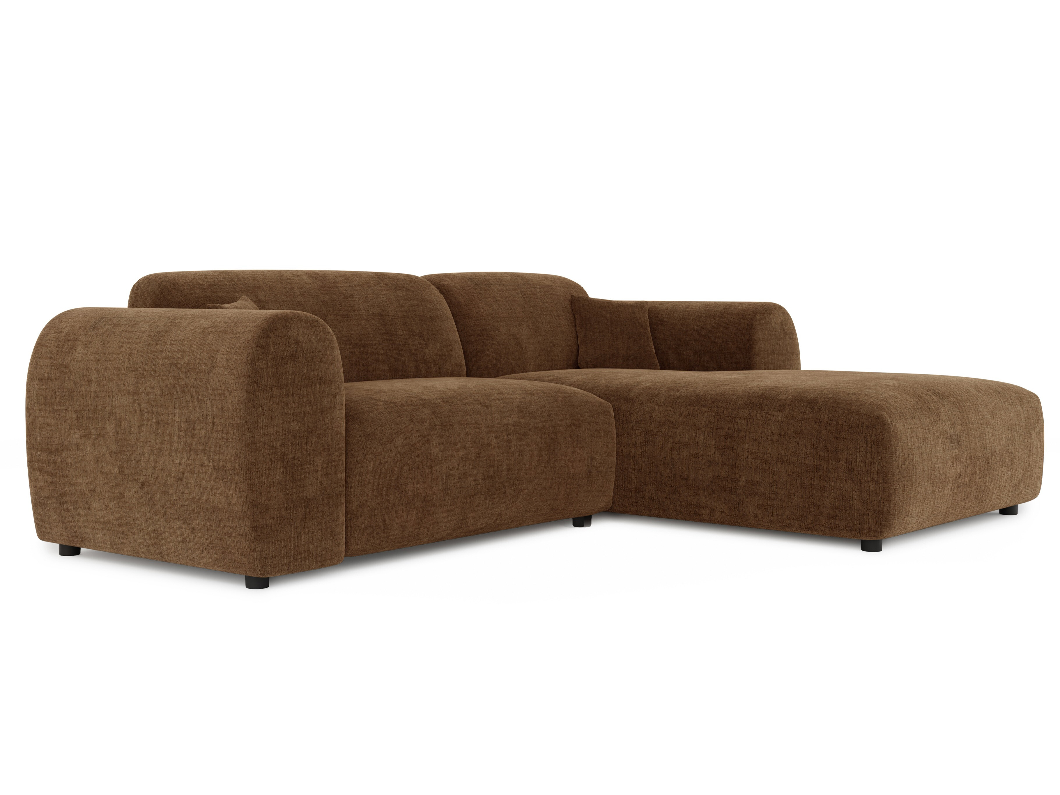 Kotna garnitura Rosemead 112 (Tresor 43)