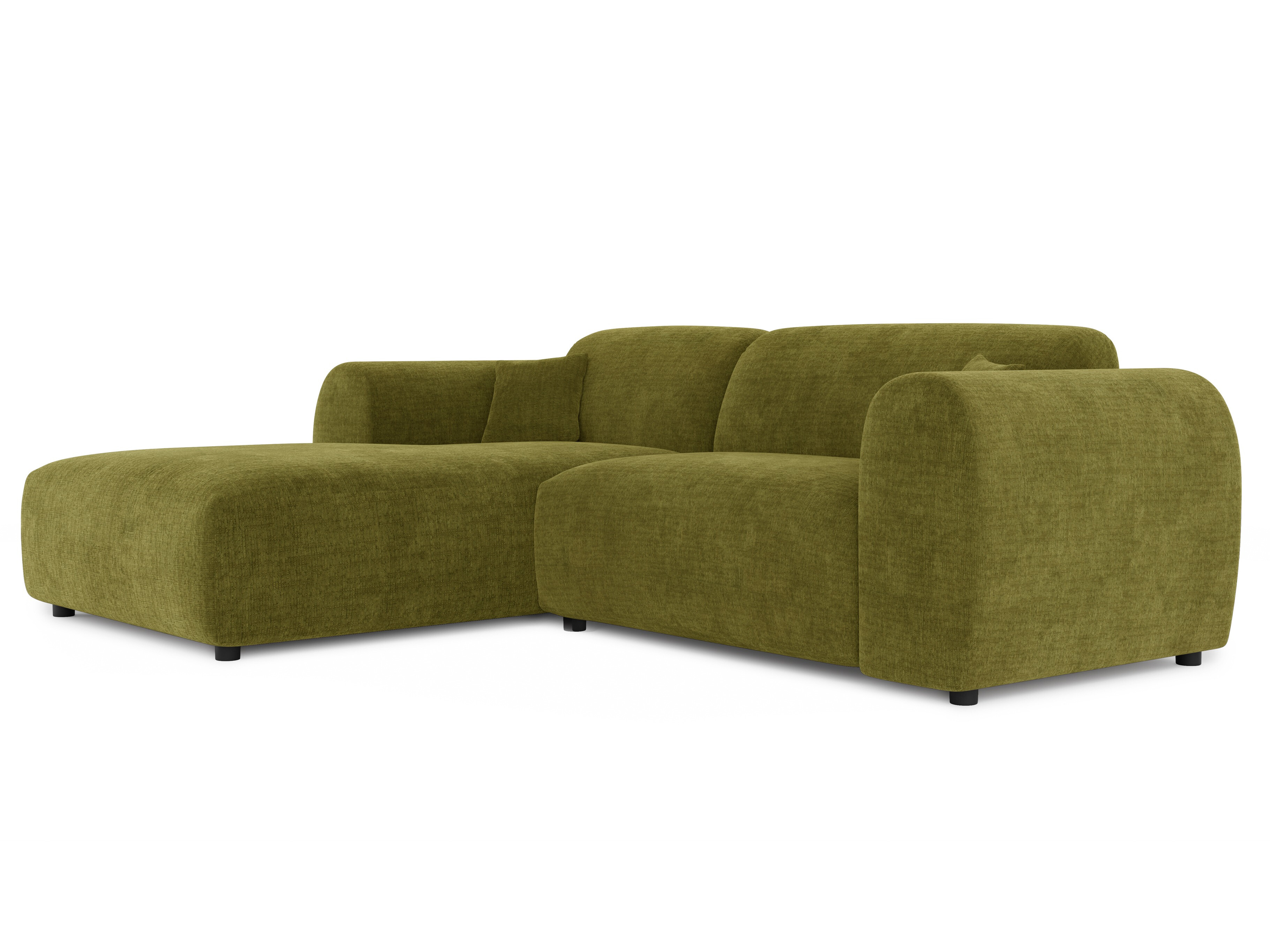 Kotna garnitura Rosemead 112 (Tresor 75)