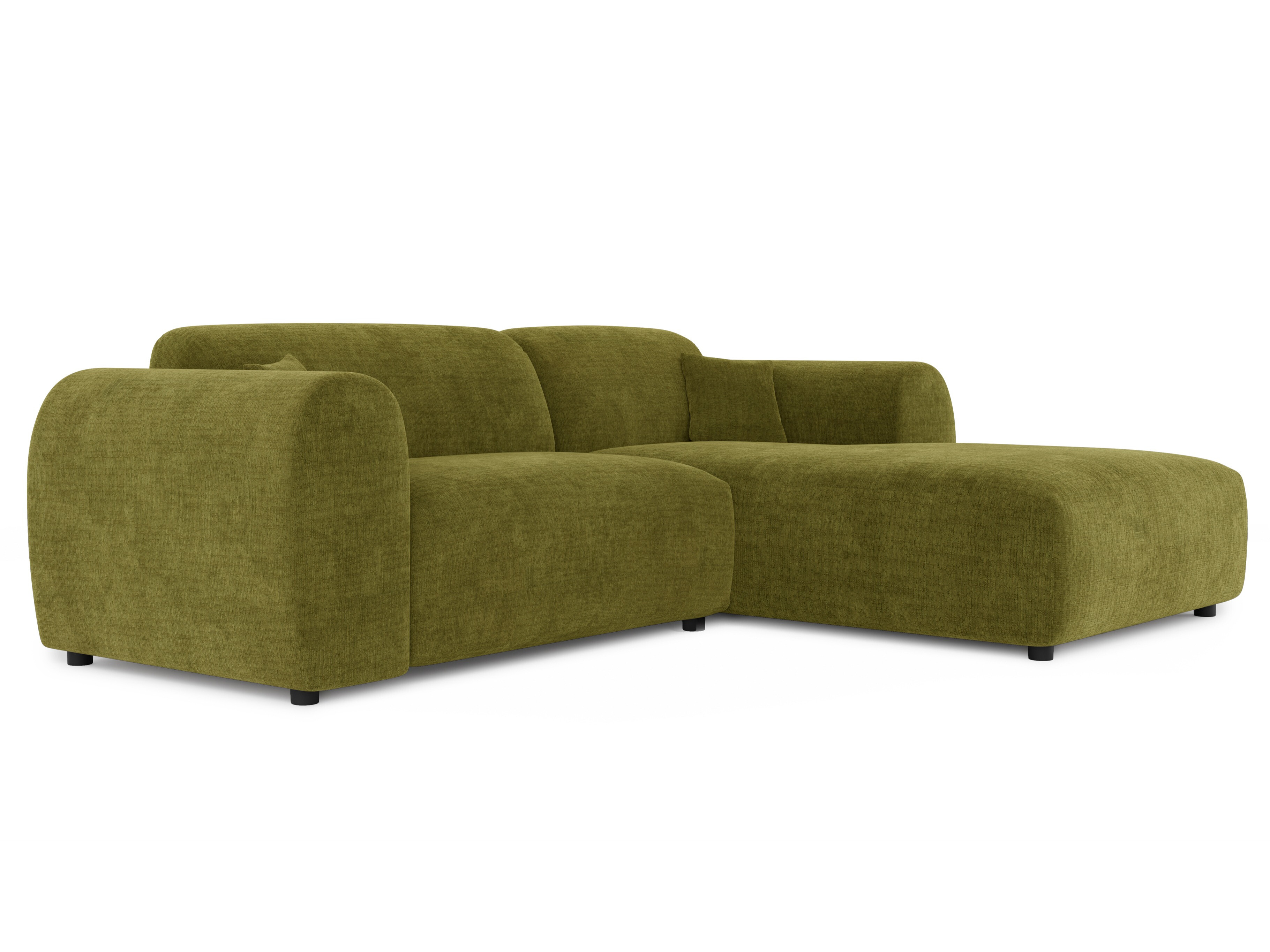 Kotna garnitura Rosemead 112 (Tresor 75)