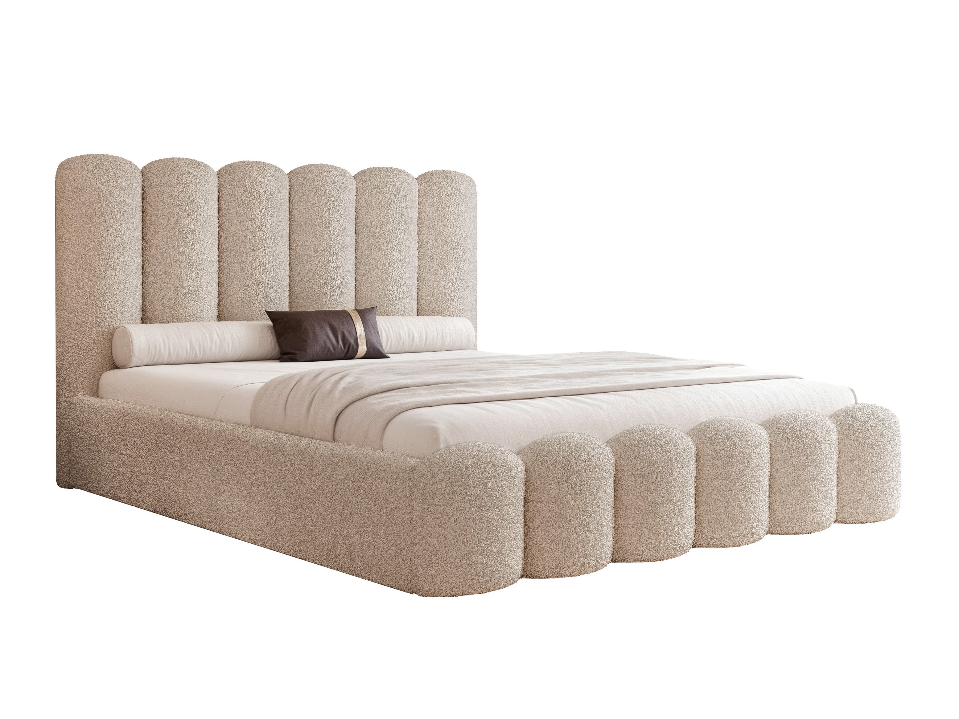 Postelja Hesperia 100 (Abriamo 02)