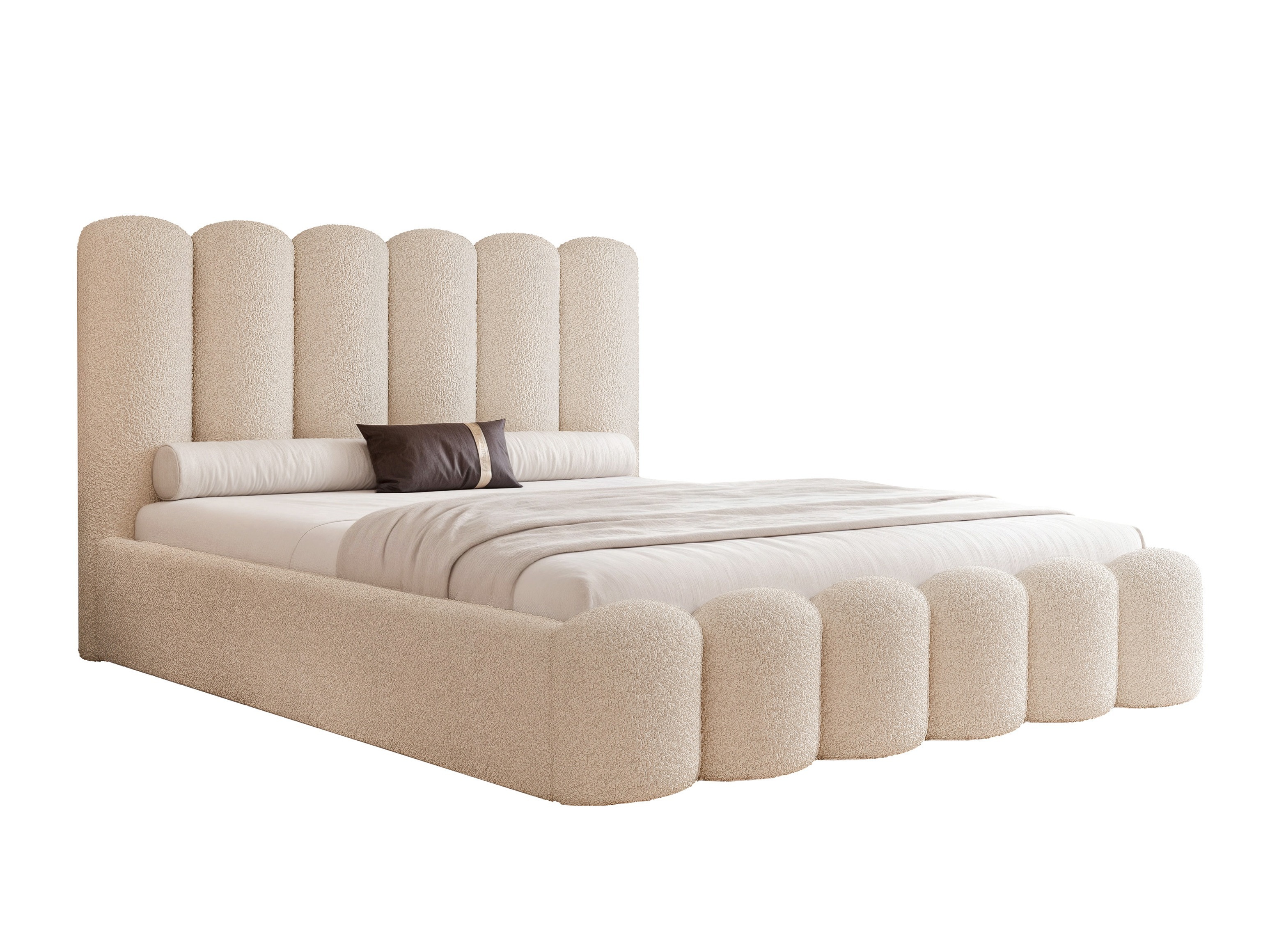 Postelja Hesperia 100 (Abriamo 03)