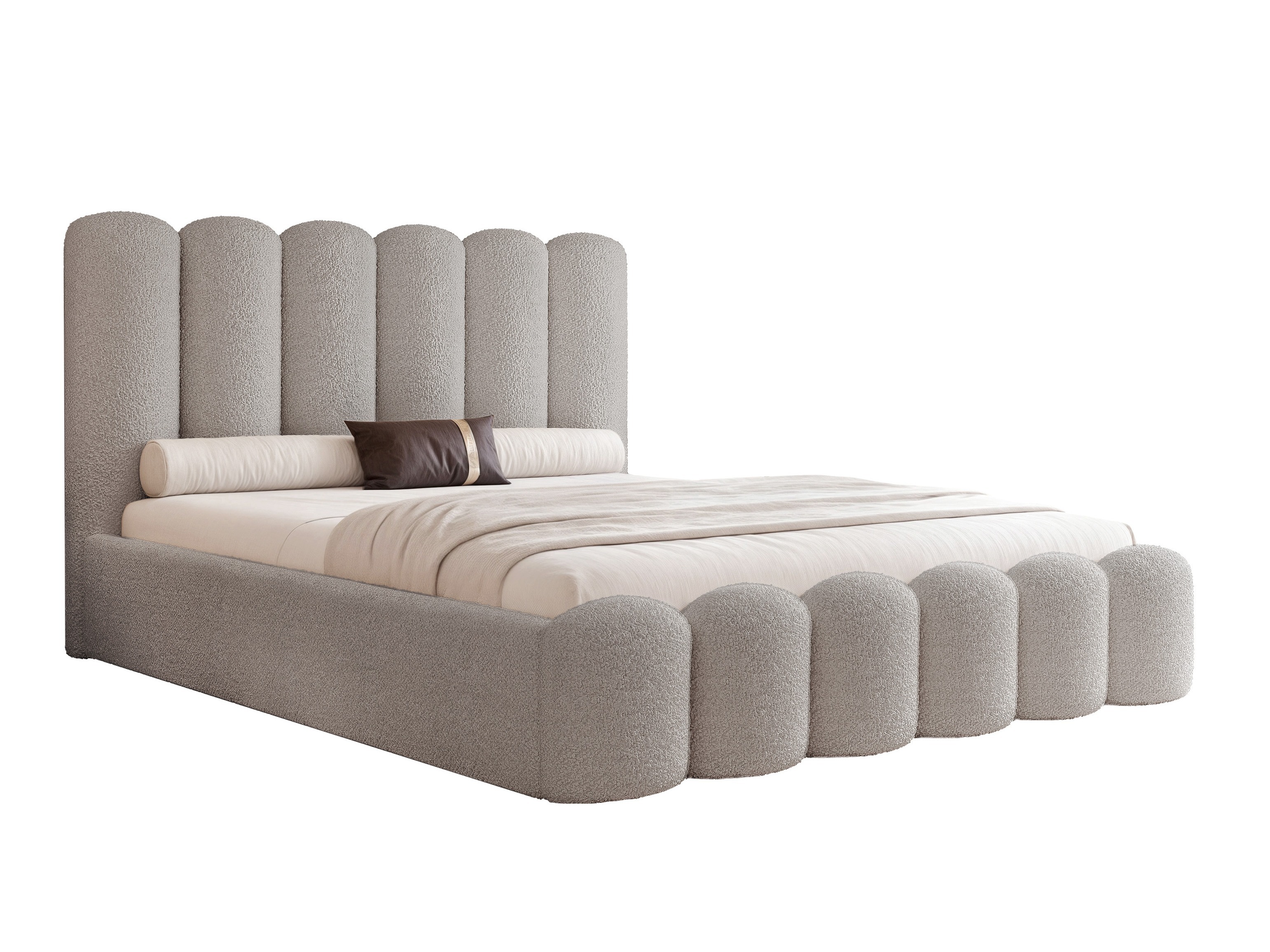 Postelja Hesperia 100 (Abriamo 07)