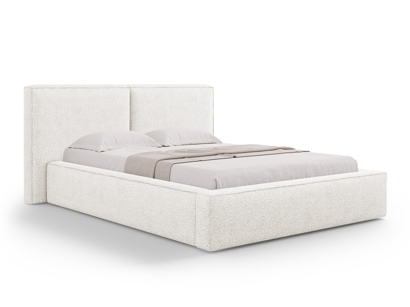 Postelja Lomcalu 100 (Baloo 2073)