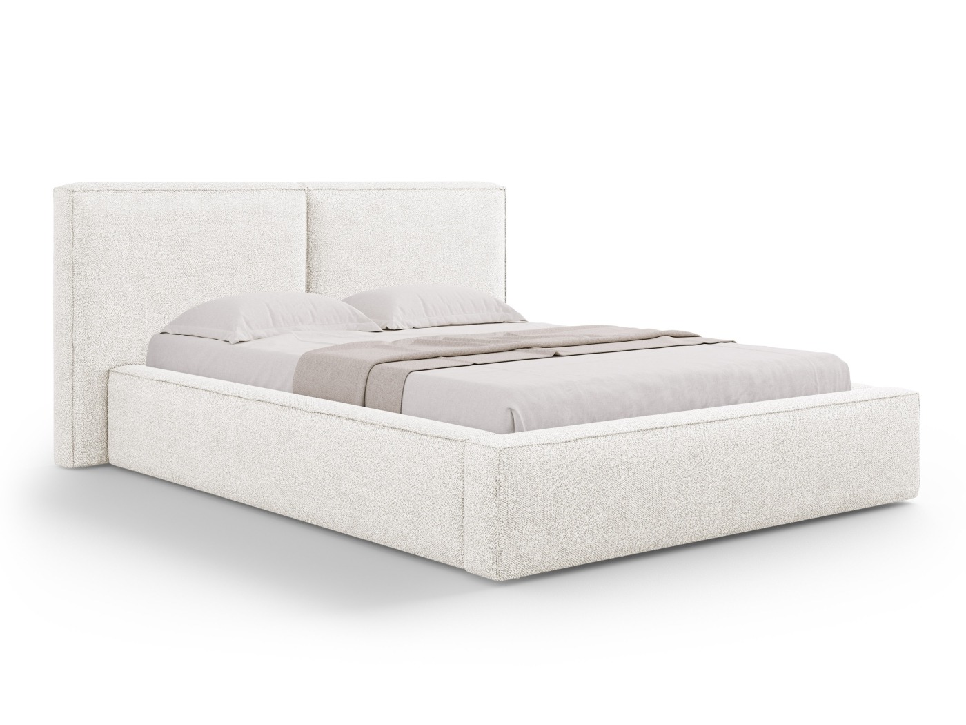 Postelja Lomcalu 100 (Baloo 2073)