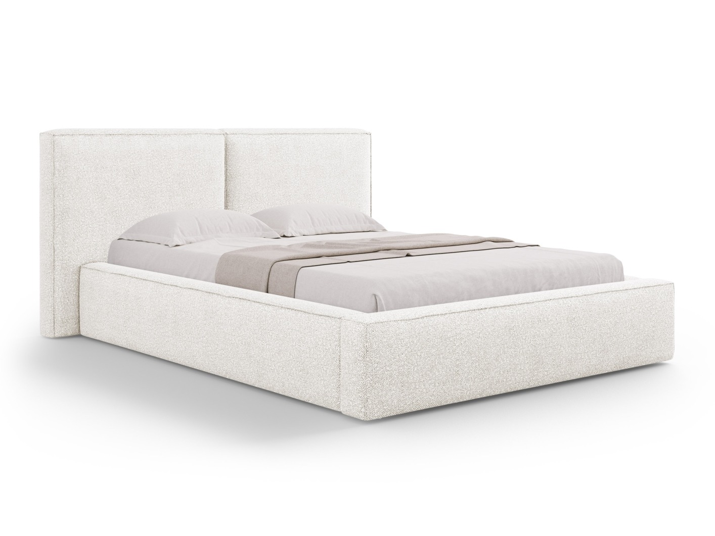 Postelja Lomcalu 100 (Baloo 2073)