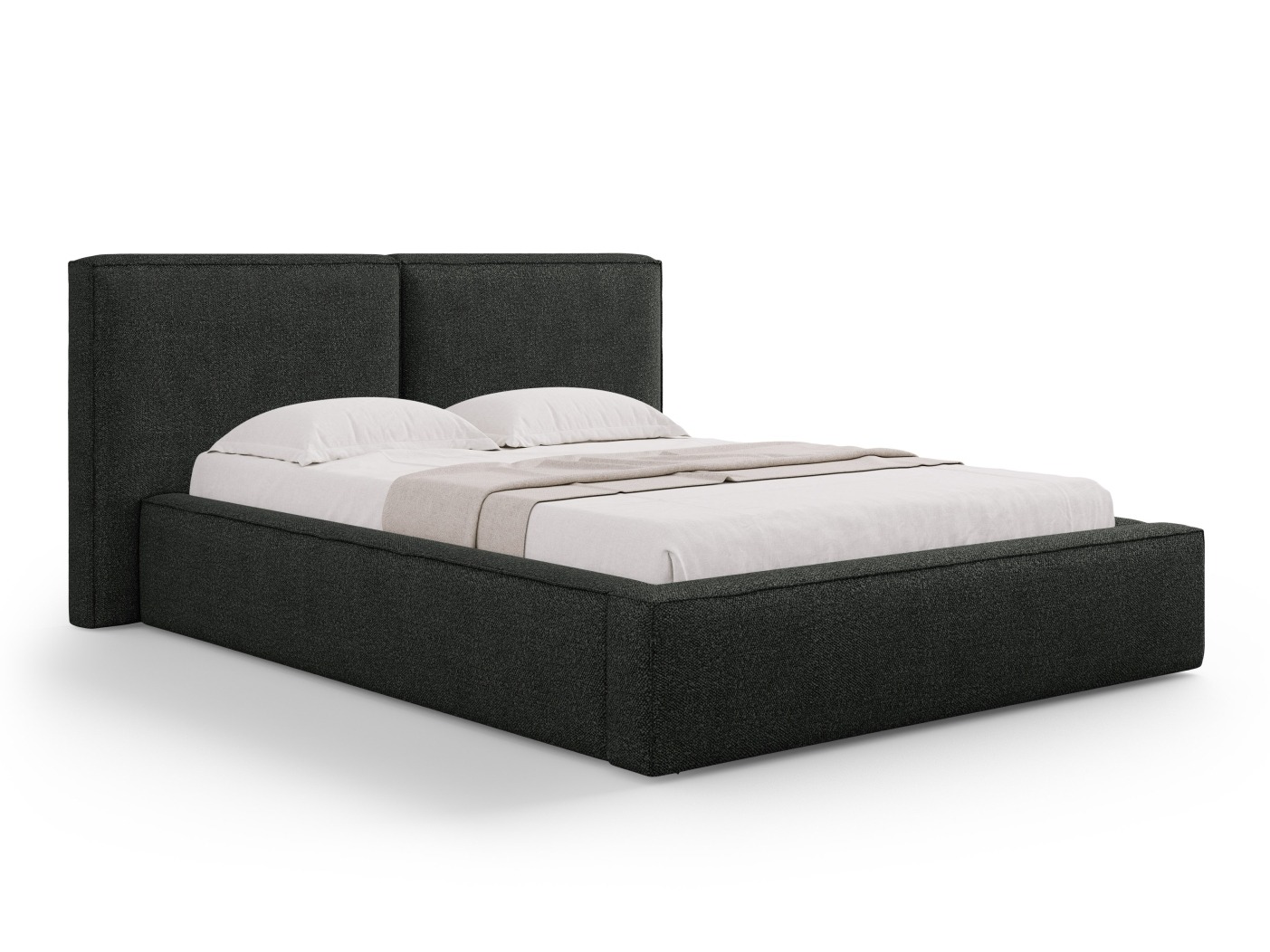 Postelja Lomcalu 100 (Baloo 2082)