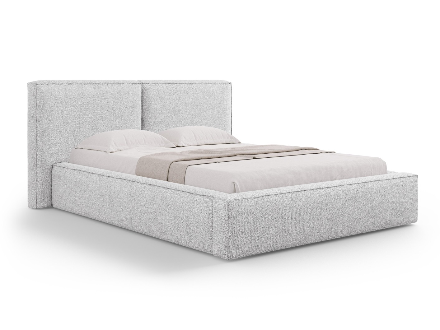 Postelja Lomcalu 100 (Baloo 2085)