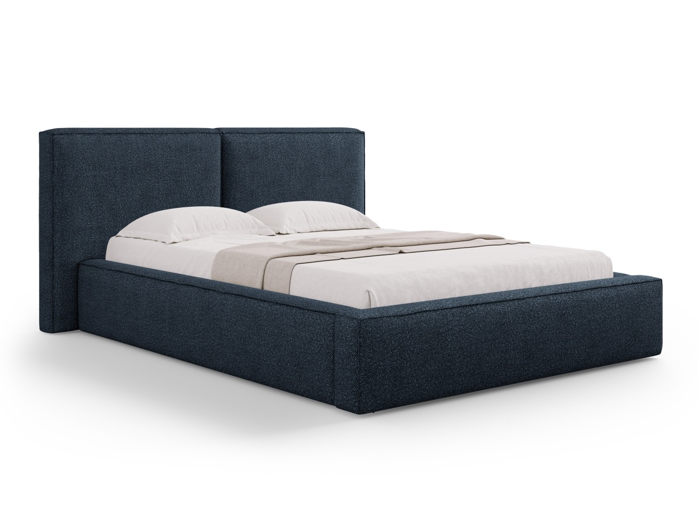 Postelja Lomcalu 100 (Baloo 2088)