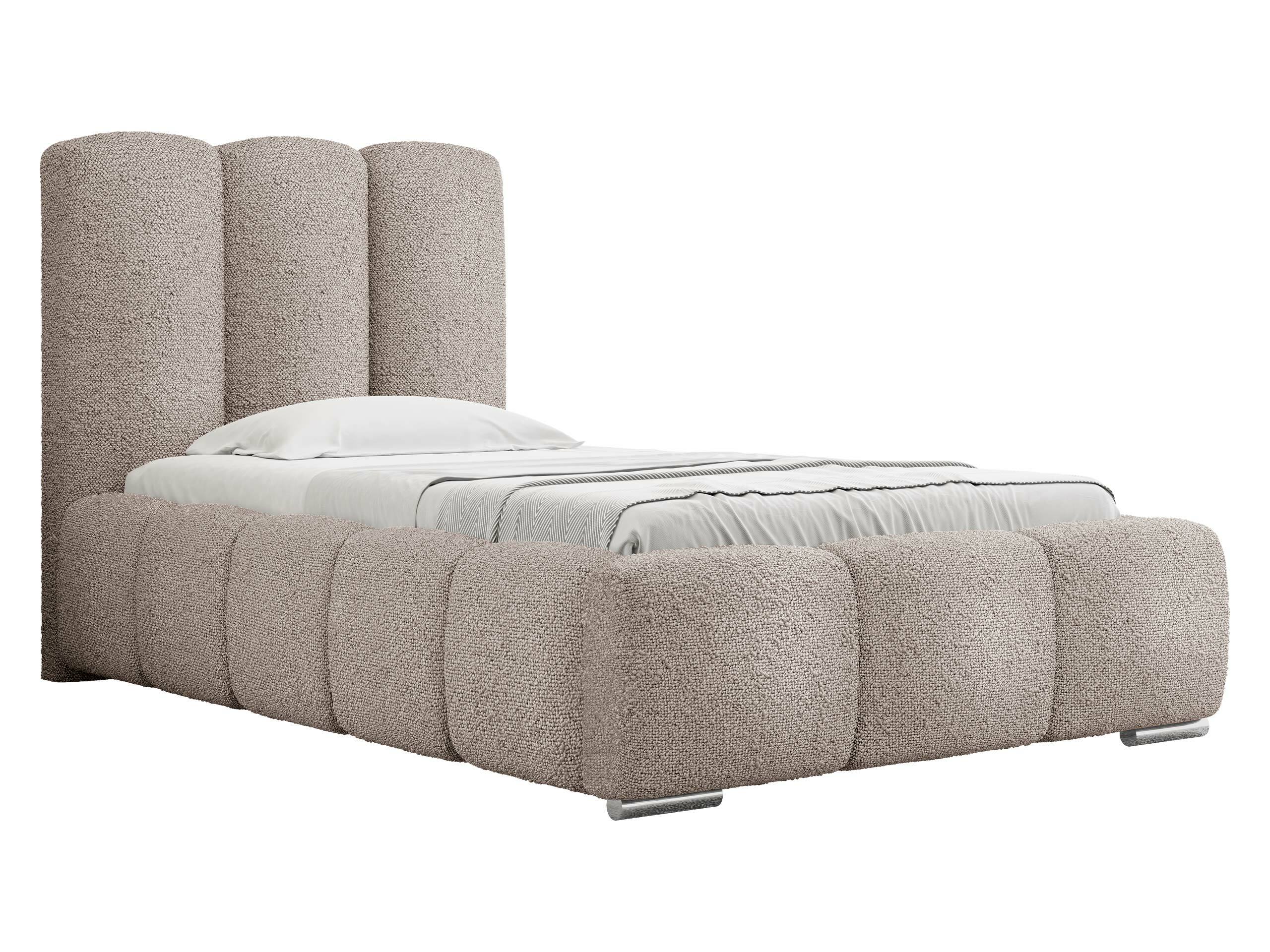 Postelja TrendyNest Alceus II (Abriamo 11)