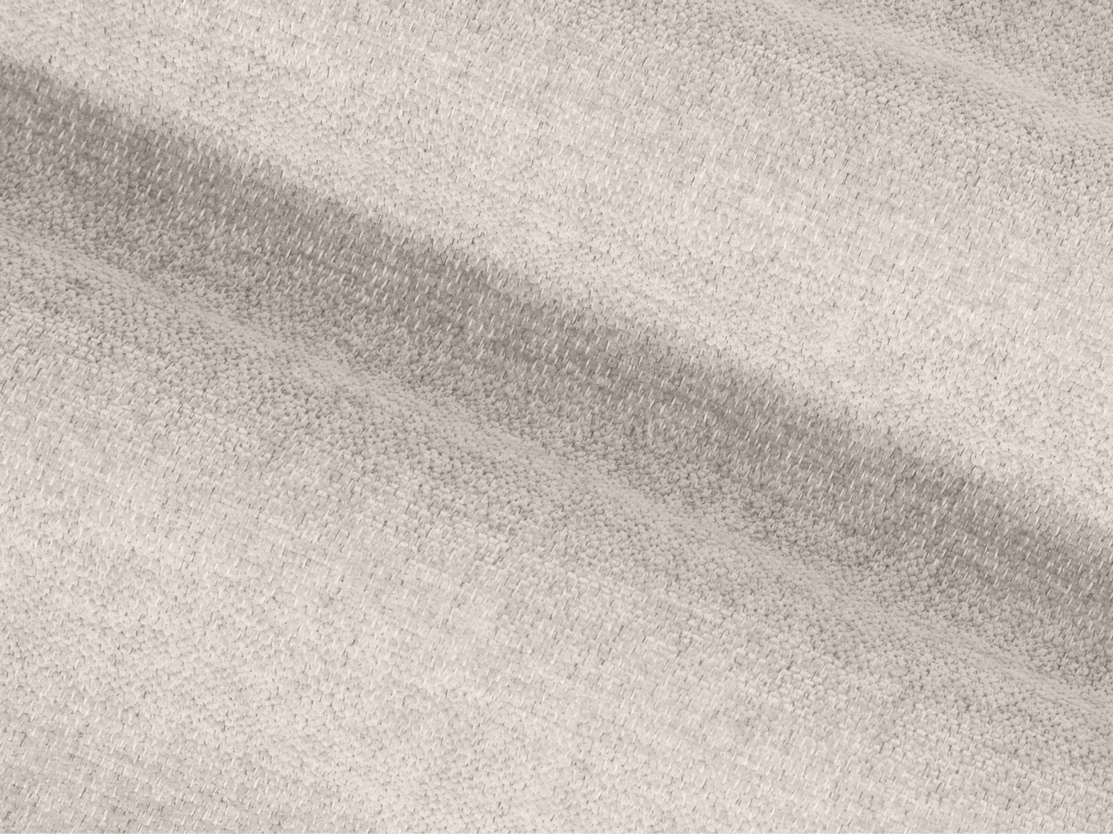 Raztegljiv kavč Beckley 206 (Sorella 03)