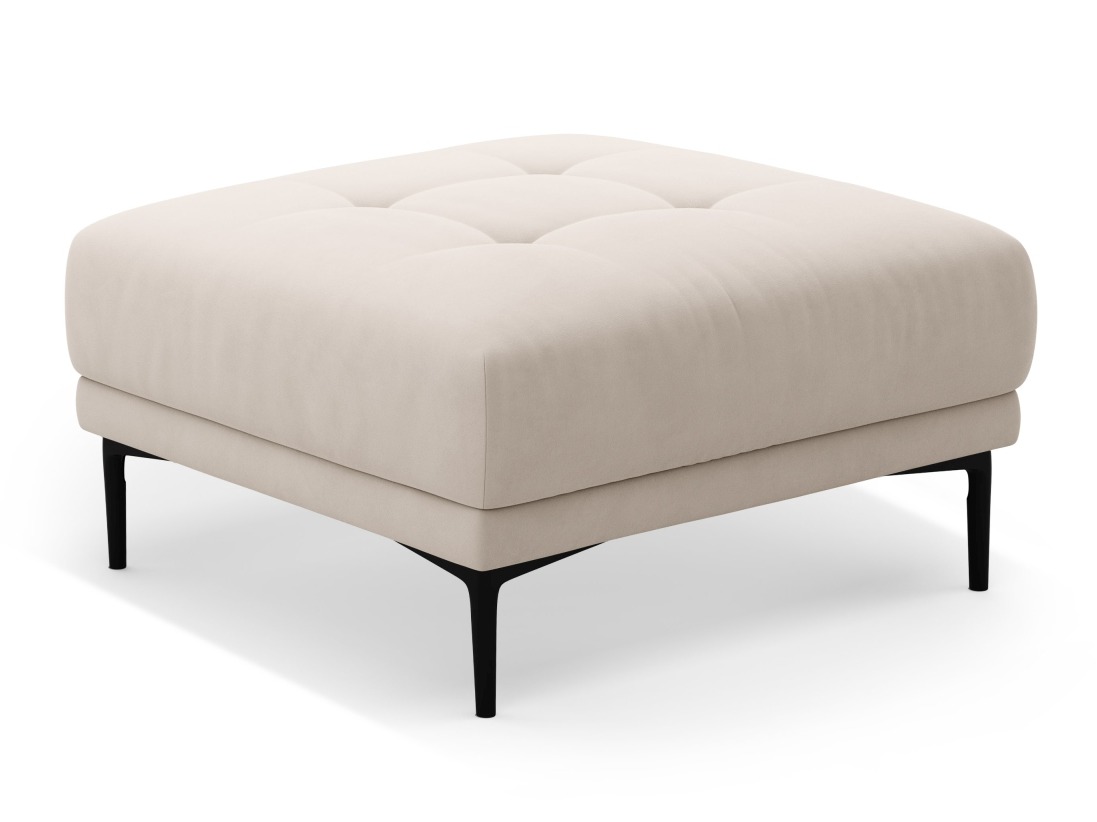 Tabure Sermoro 109 (Salvador 01)