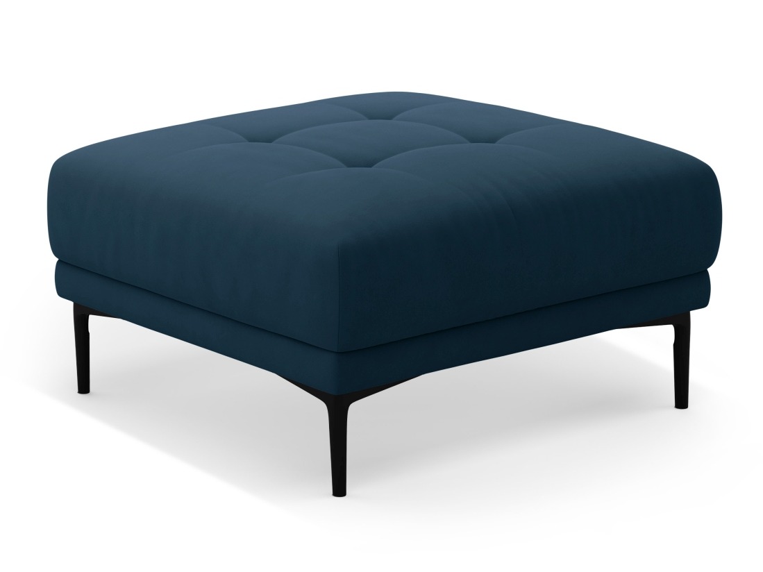 Tabure Sermoro 109 (Salvador 05)