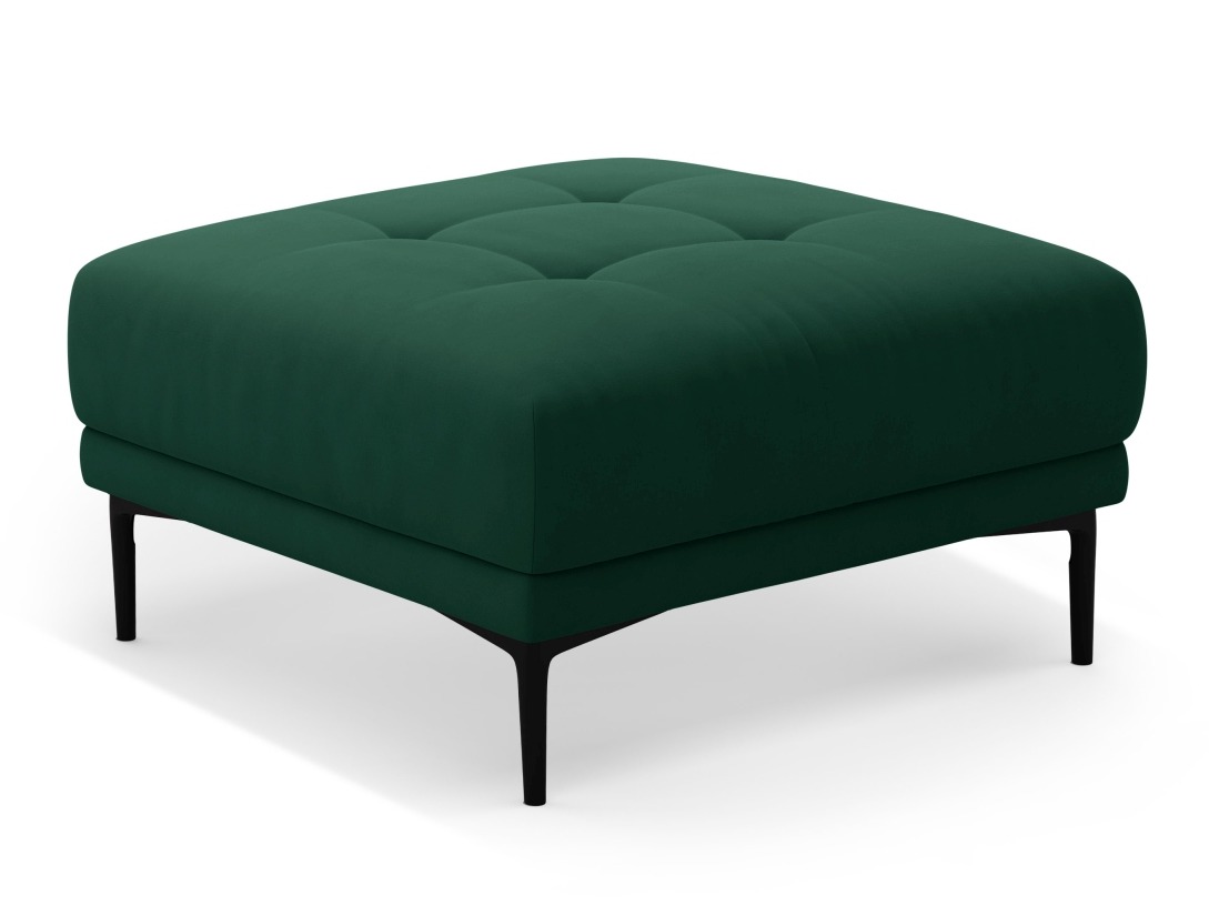 Tabure Sermoro 109 (Salvador 07)