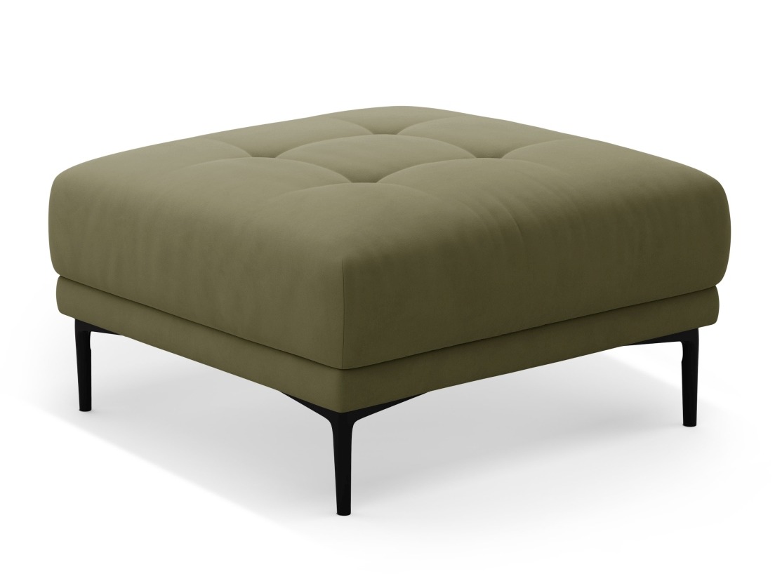 Tabure Sermoro 109 (Salvador 08)