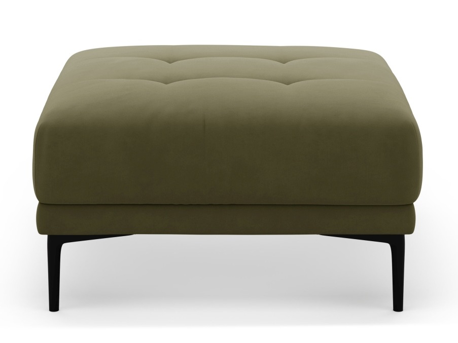 Tabure Sermoro 109 (Salvador 08)