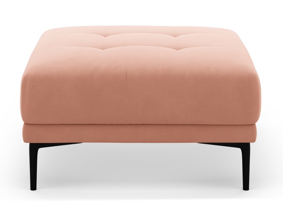 Tabure Sermoro 109 (Salvador 11)