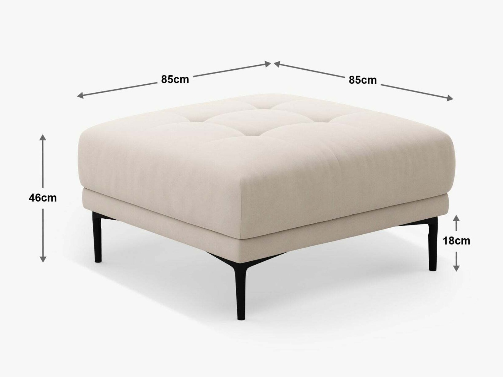 Tabure Sermoro 109 (Salvador 11)