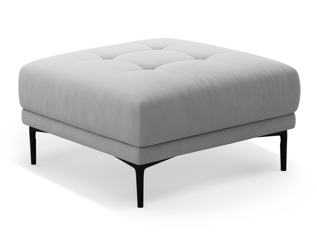 Tabure Sermoro 109 (Salvador 17)