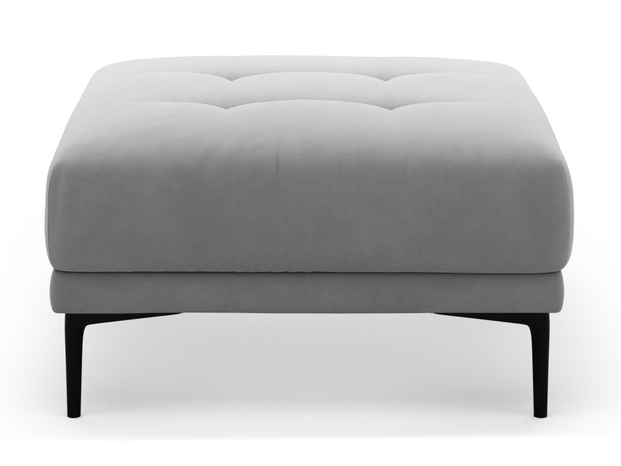 Tabure Sermoro 109 (Salvador 17)