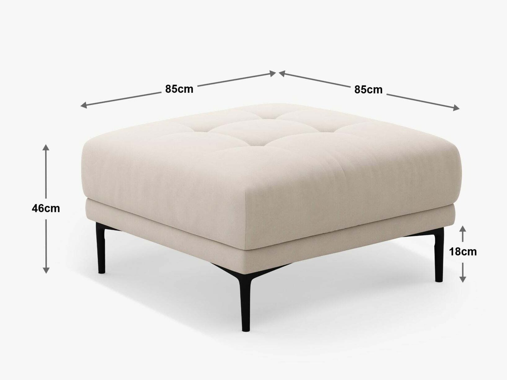 Tabure Sermoro 109 (Salvador 17)