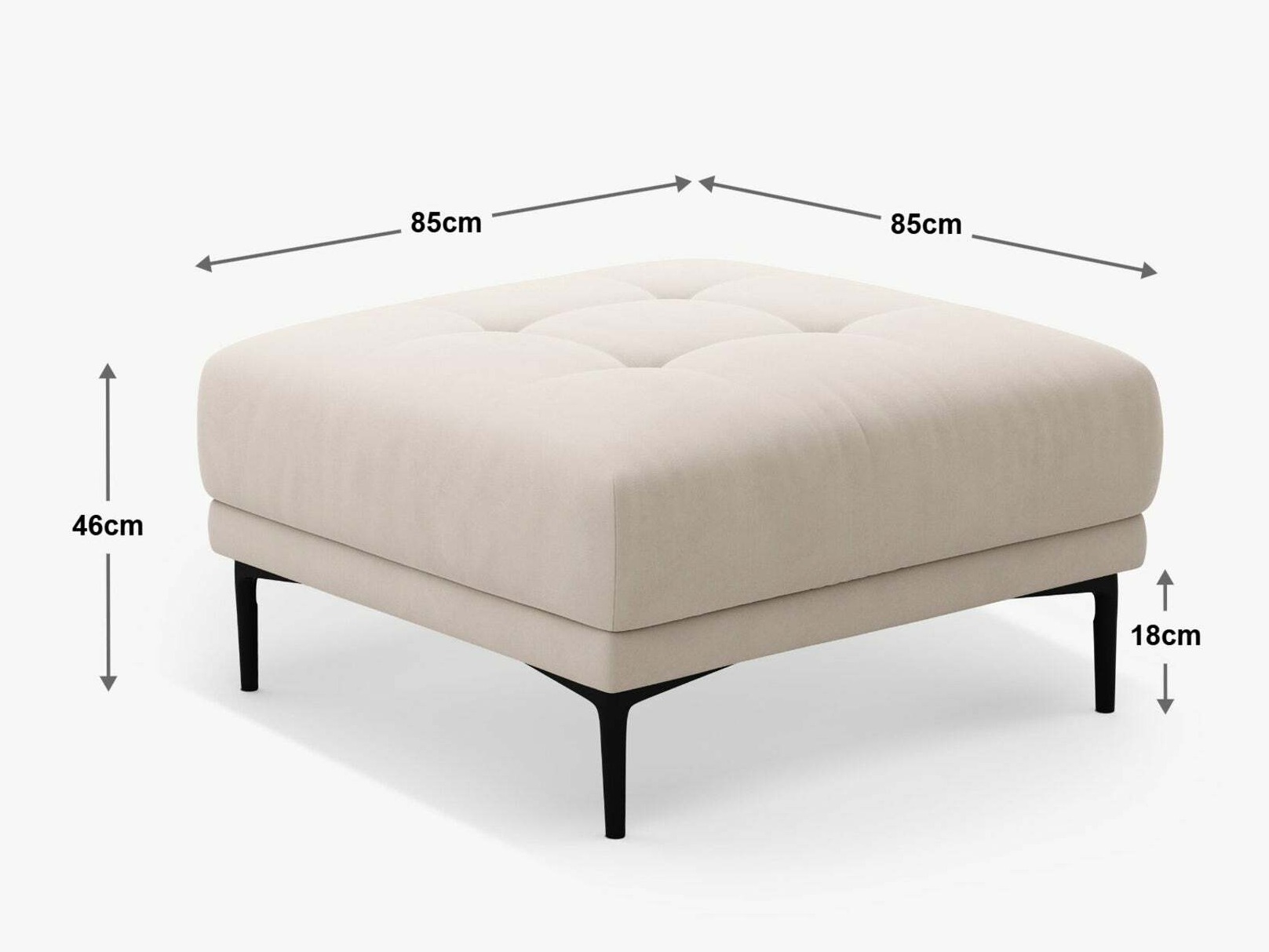 Tabure Sermoro 109 (Salvador 19)