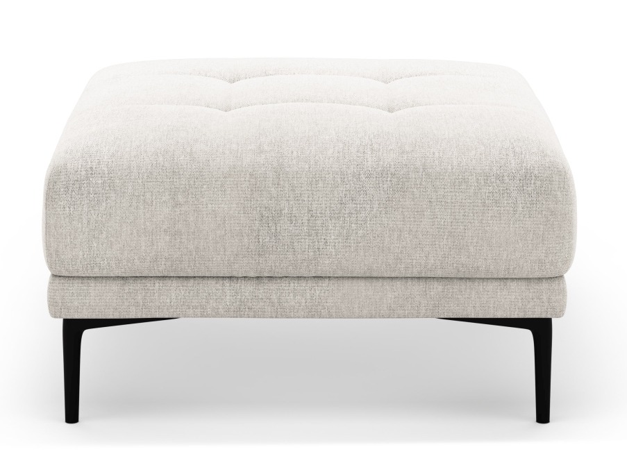 Tabure Sermoro 109 (Sorella 03)