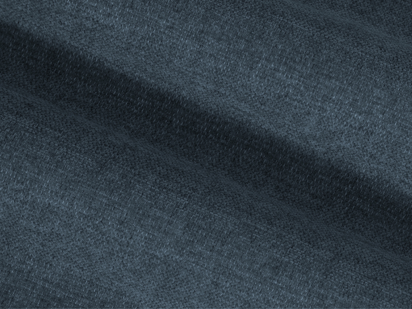 Tabure Sermoro 109 (Sorella 77)