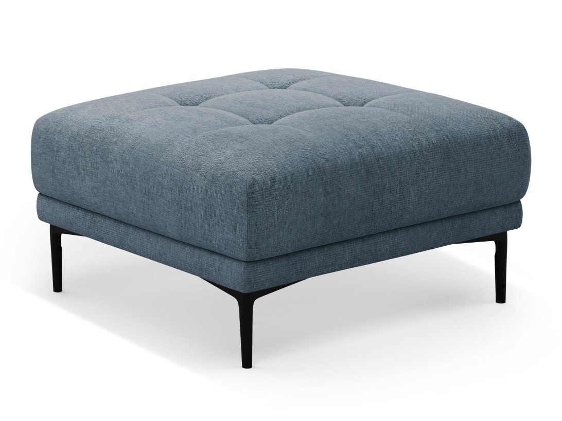 Tabure Sermoro 109 (Sorella 77)