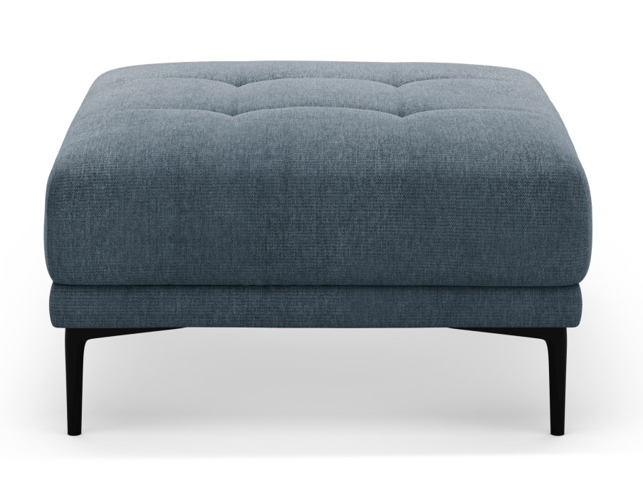 Tabure Sermoro 109 (Sorella 77)