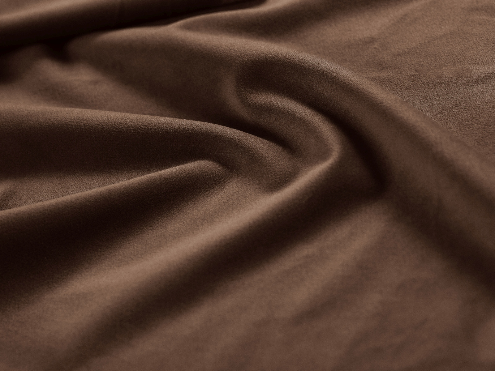 Kotna garnitura Beckley 207 (Salvador 04)