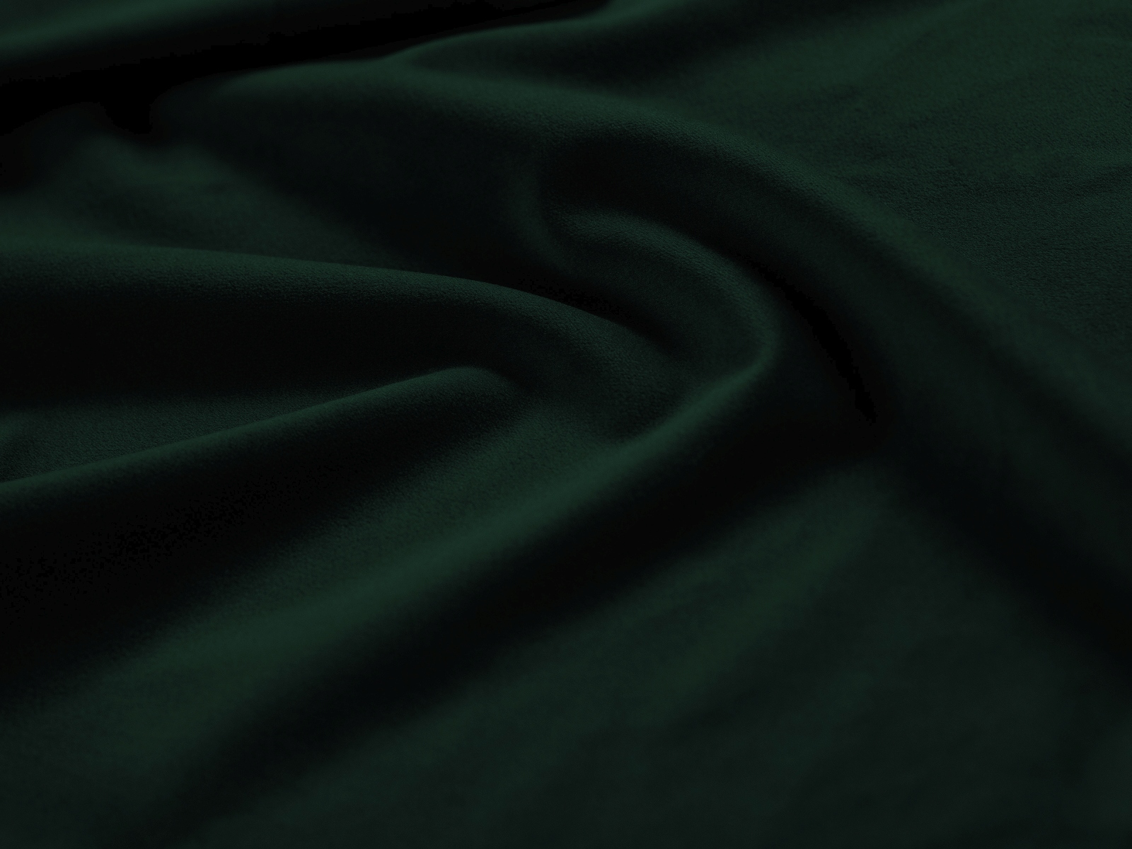 Kotna garnitura Beckley 207 (Salvador 07)