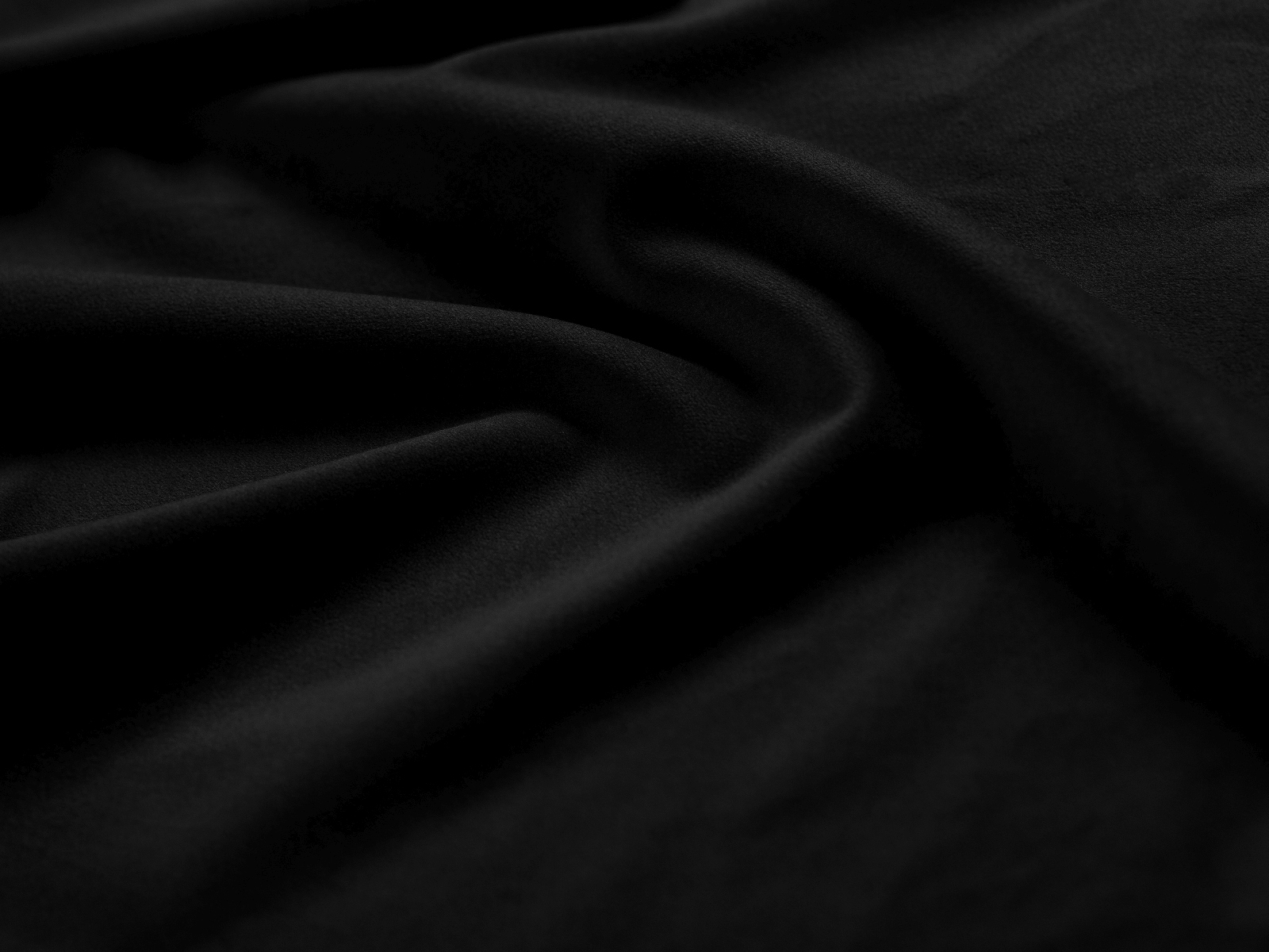 Kotna garnitura Beckley 207 (Salvador 19)