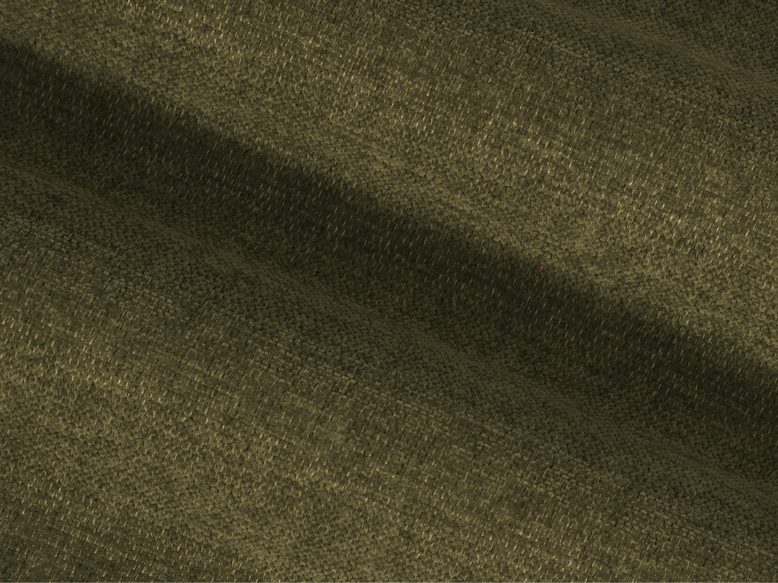 Kotna garnitura Beckley 207 (Sorella 35)