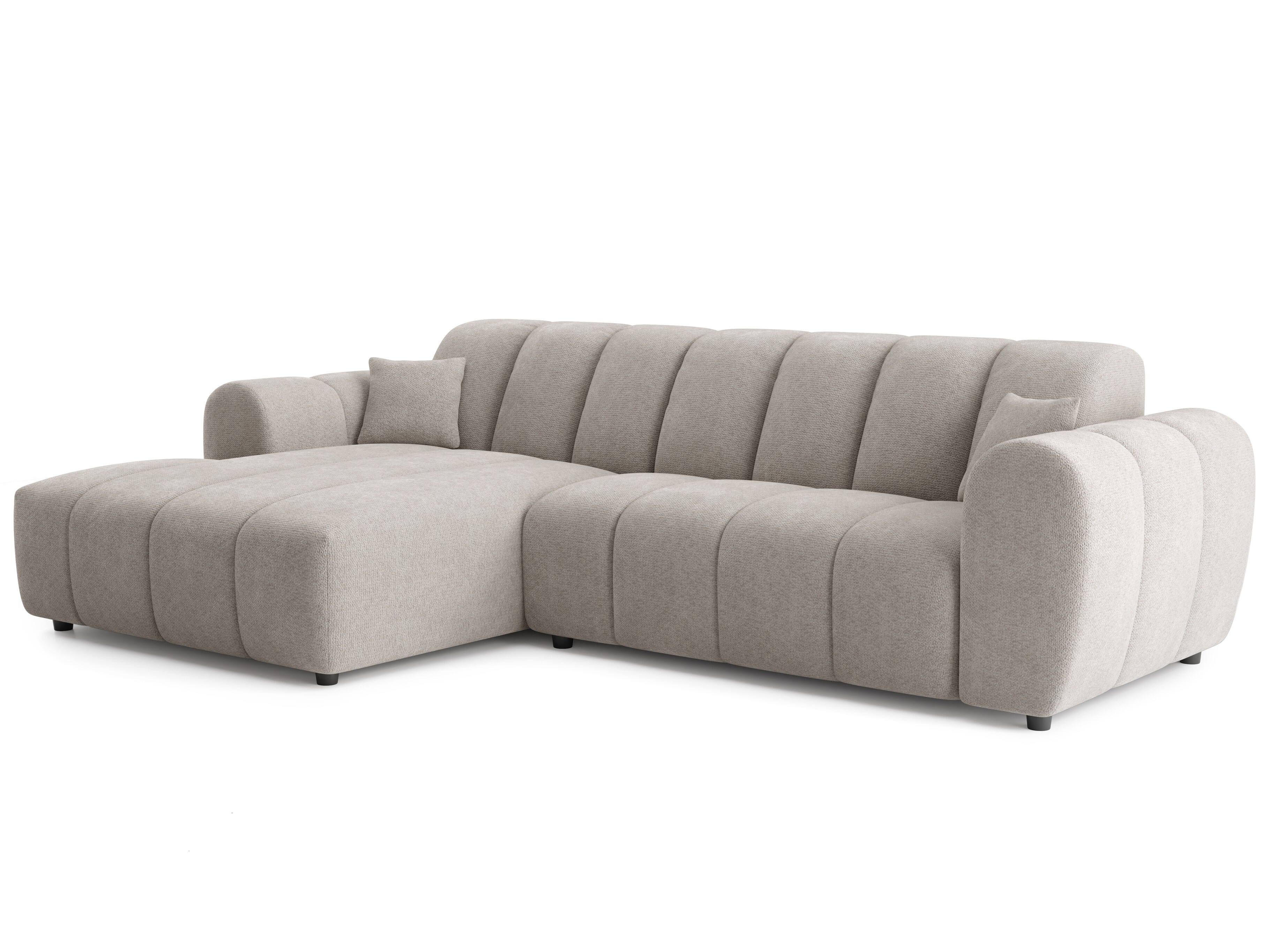 Kotna garnitura Rosemead 113 (Egon 04)