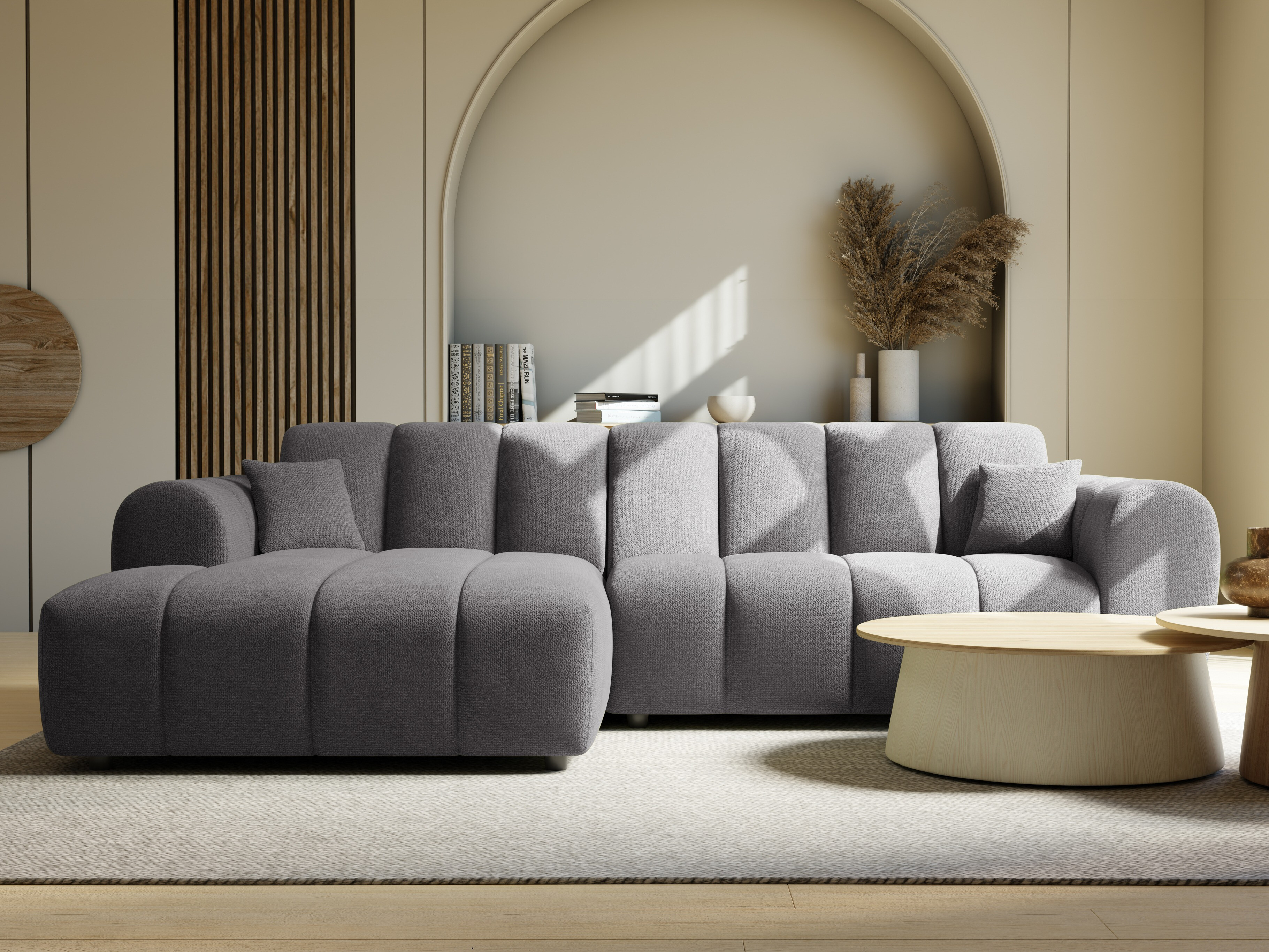 Kotna garnitura Rosemead 113 (Egon 11)