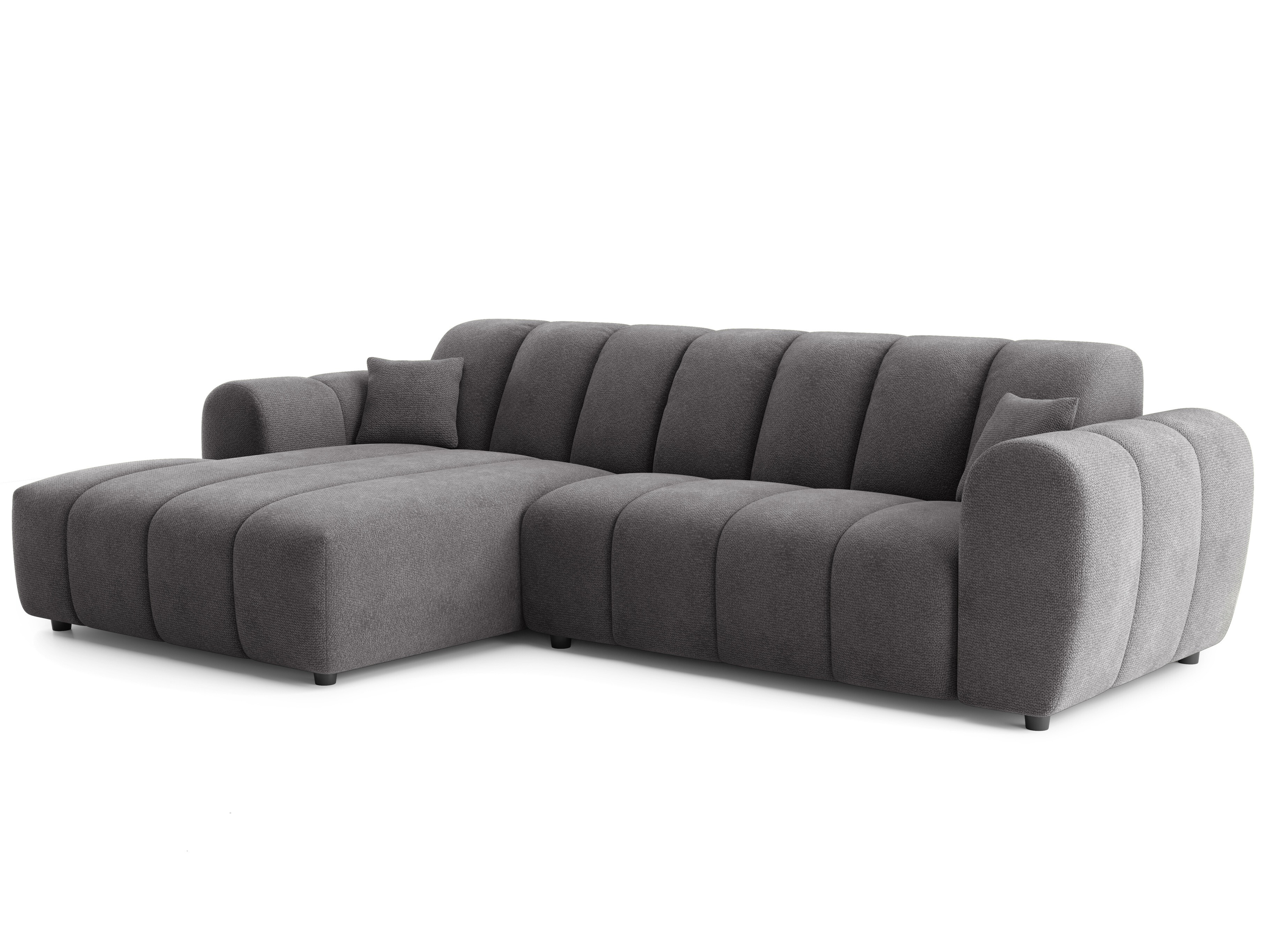 Kotna garnitura Rosemead 113 (Egon 11)