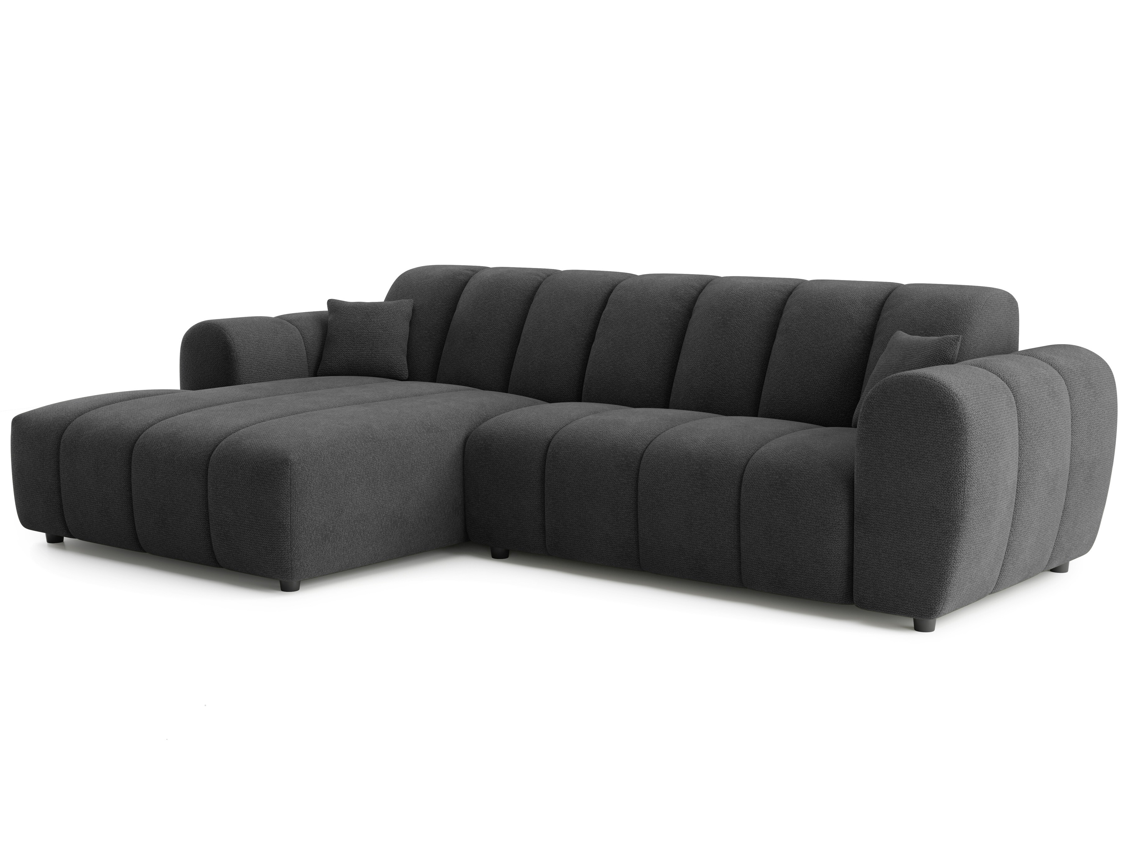 Kotna garnitura Rosemead 113 (Egon 18)