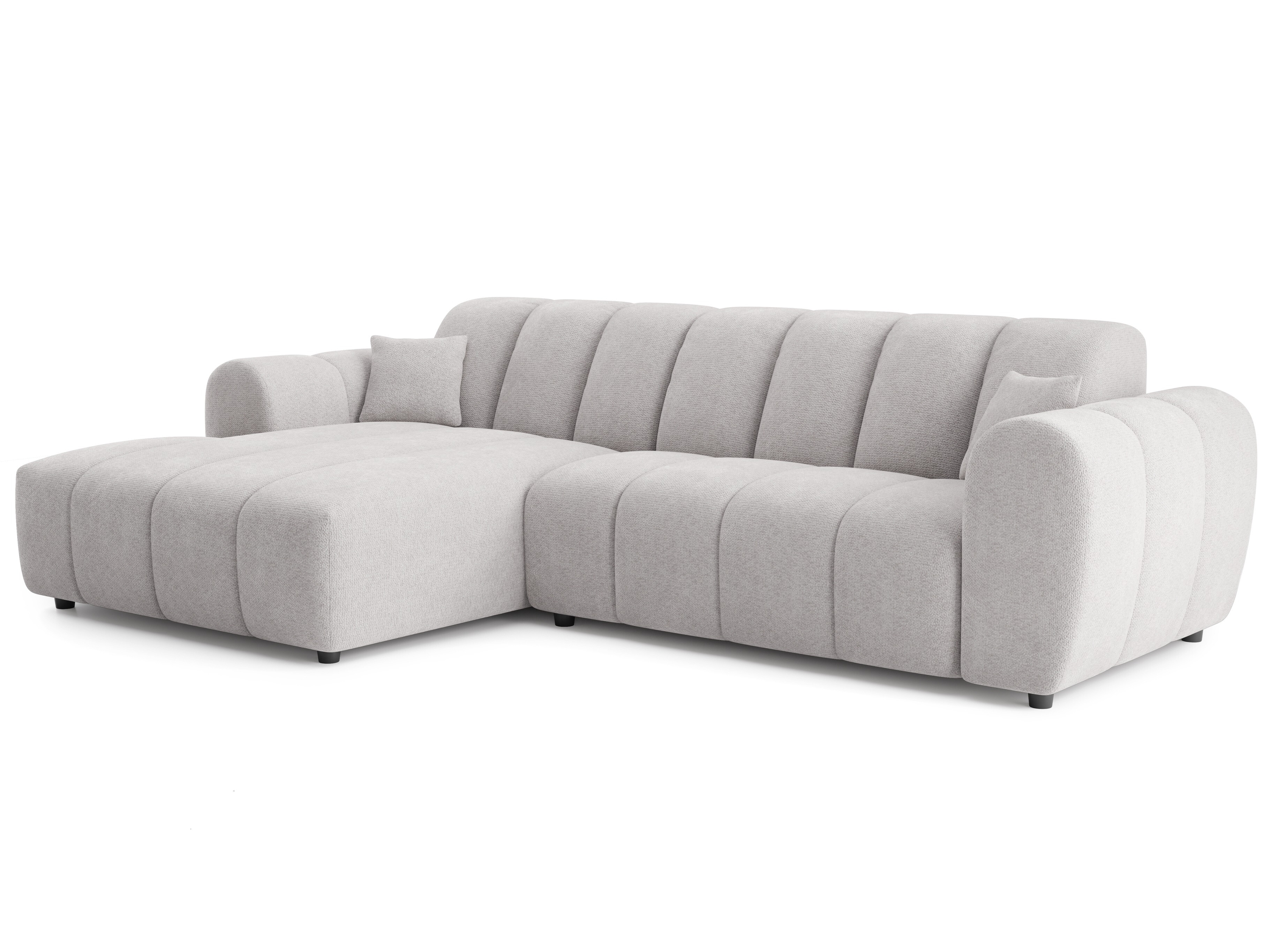 Kotna garnitura Rosemead 113 (Egon 22)