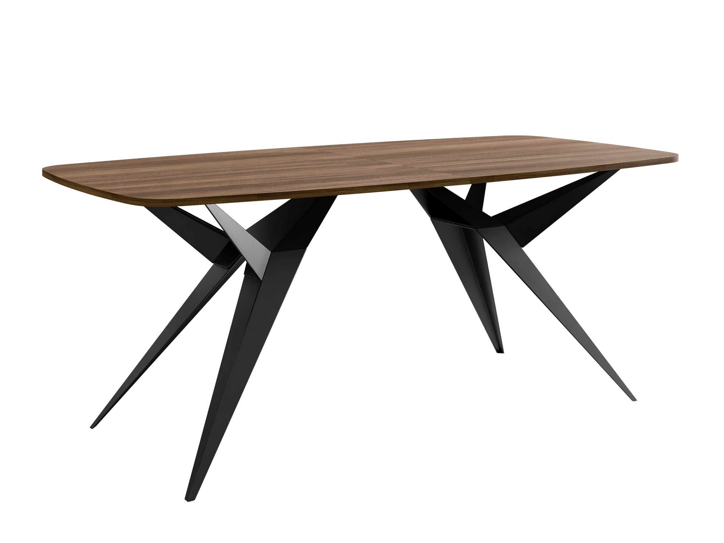 Miza Oswego 152 (Oreh)