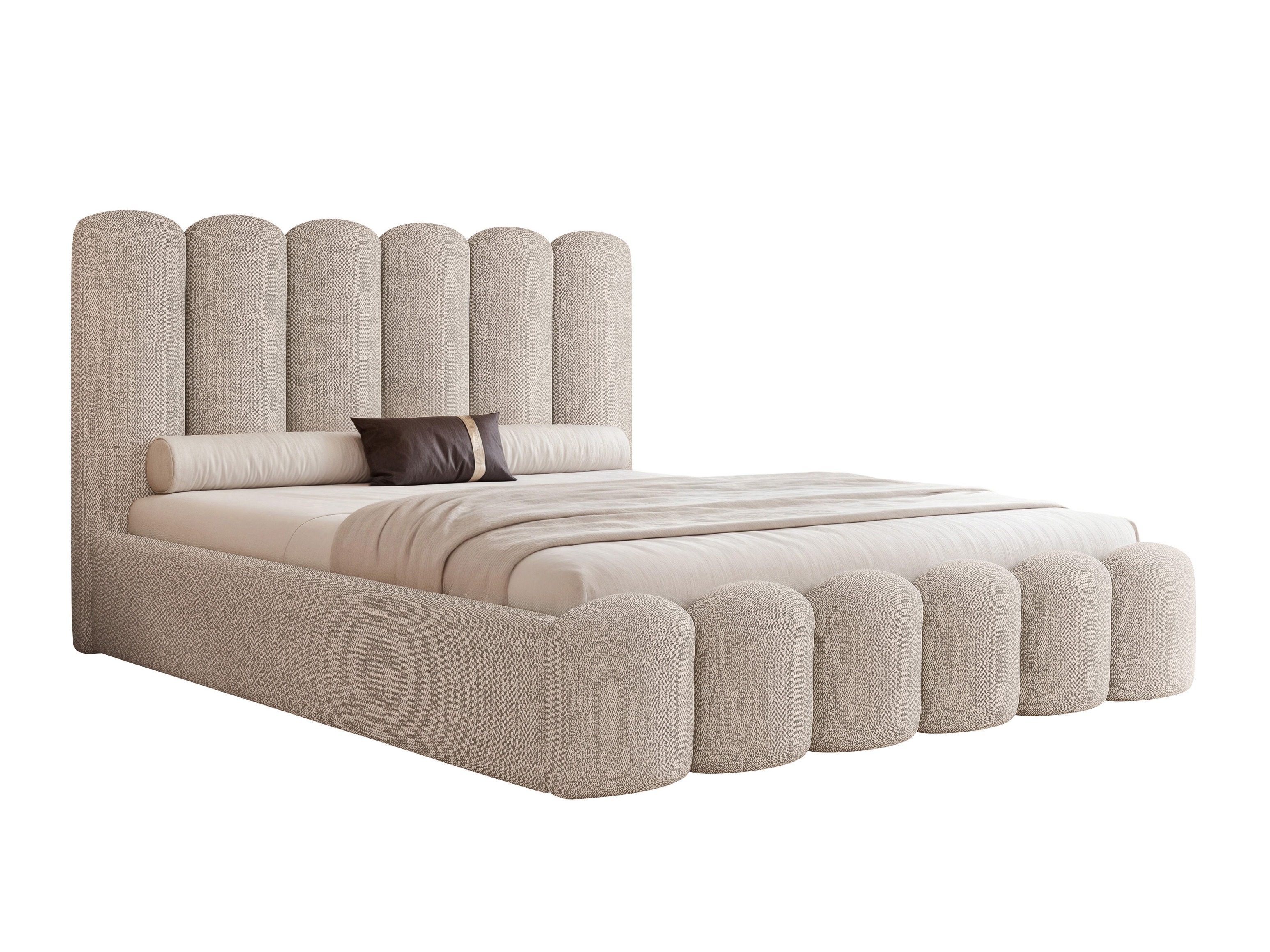 Postelja Hesperia 100 (Lumi 11)