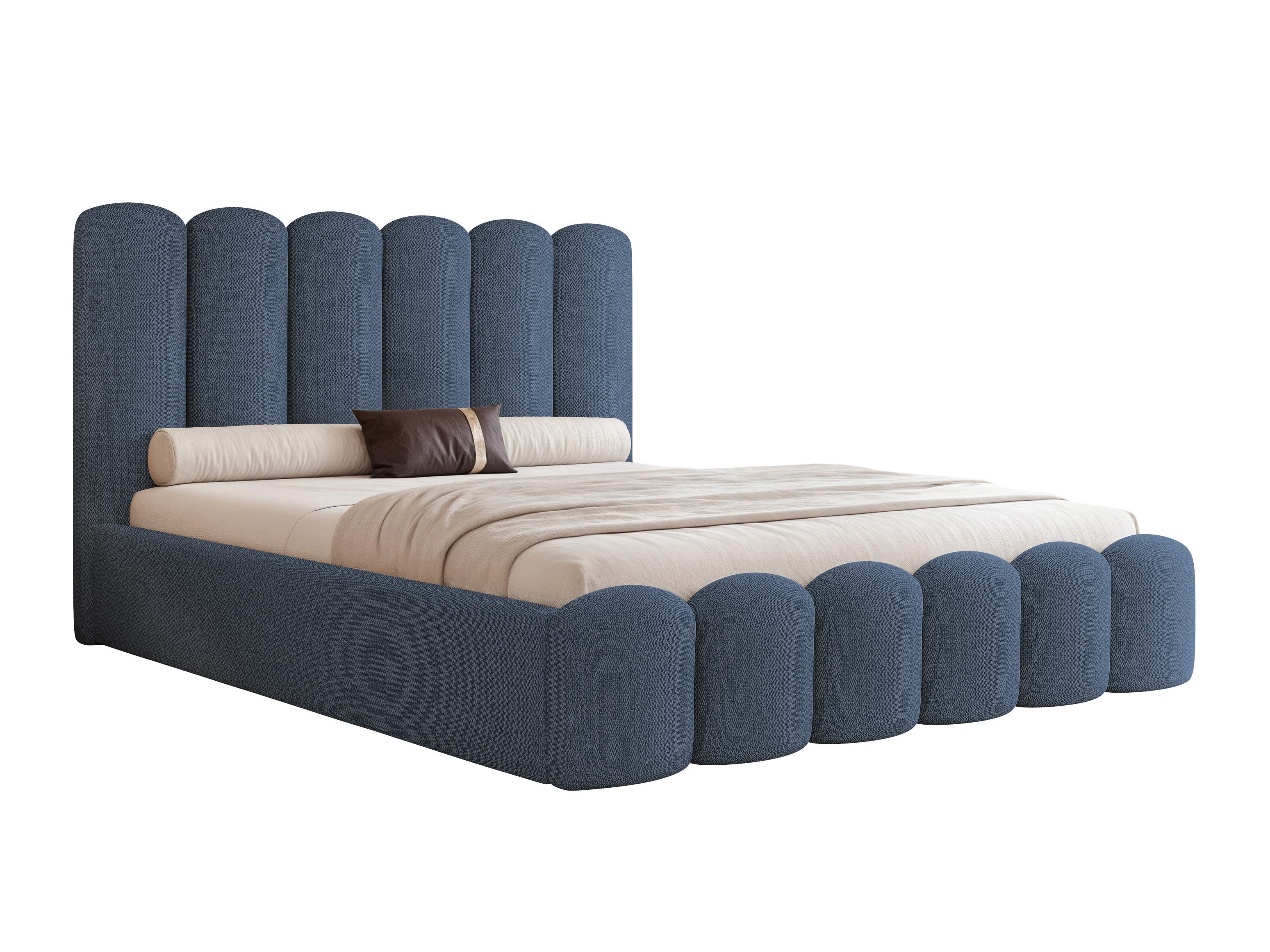 Postelja Hesperia 100 (Lumi 77)