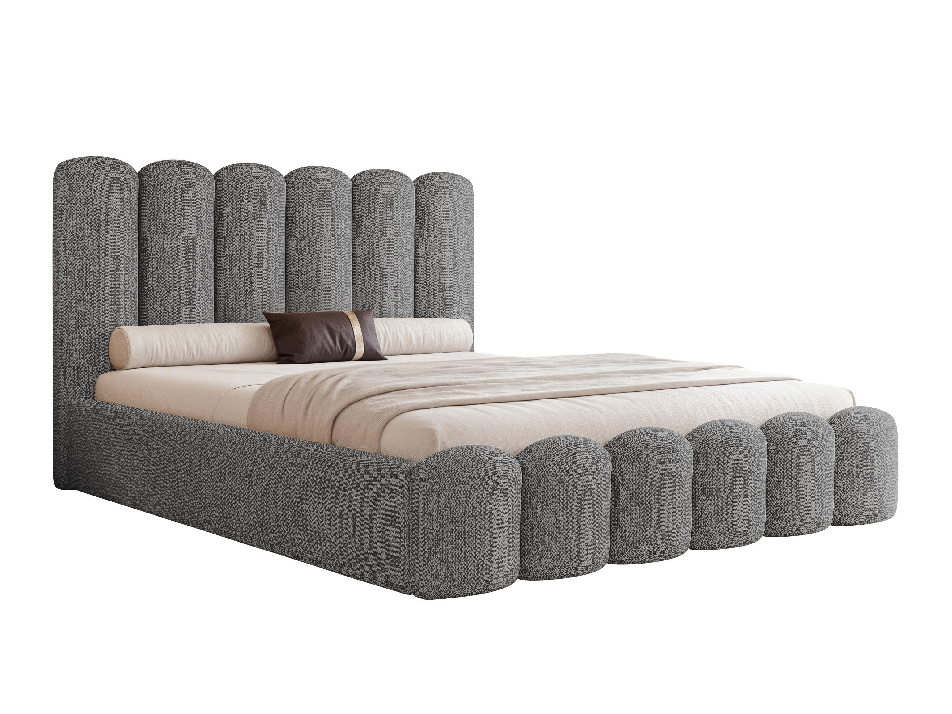 Postelja Hesperia 100 (Lumi 97)