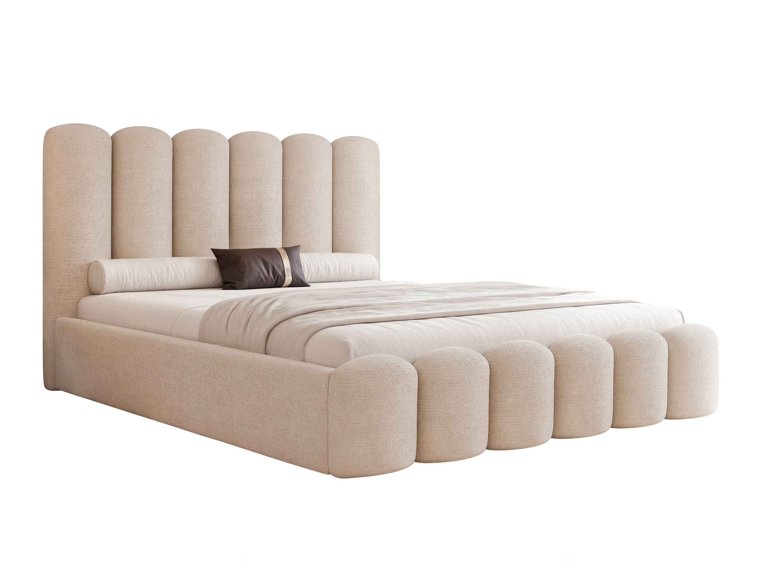 Postelja Hesperia 100 (Perfect Harmony 02)