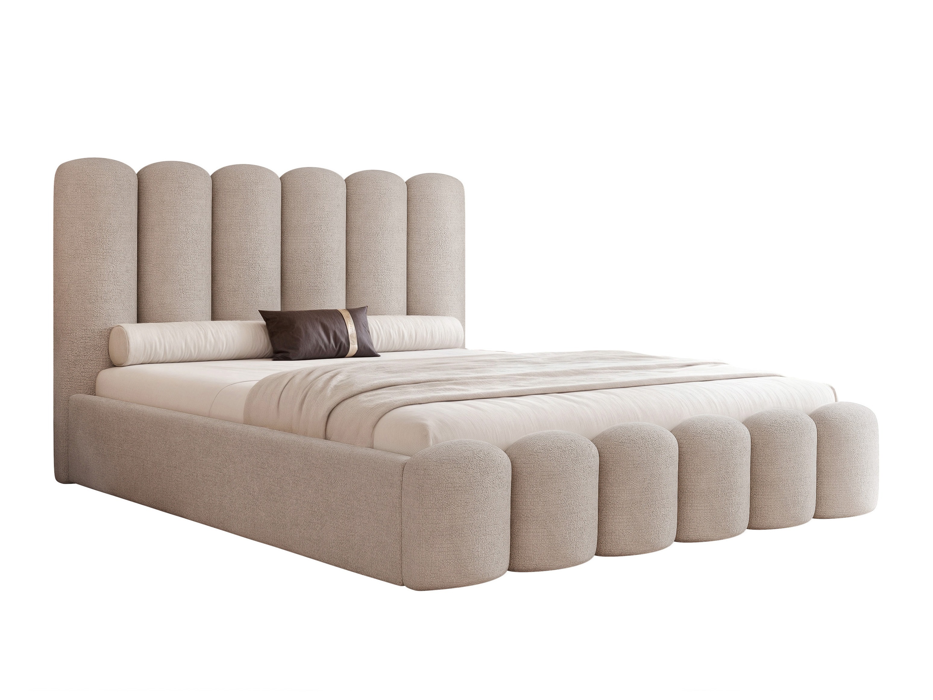 Postelja Hesperia 100 (Perfect Harmony 04)